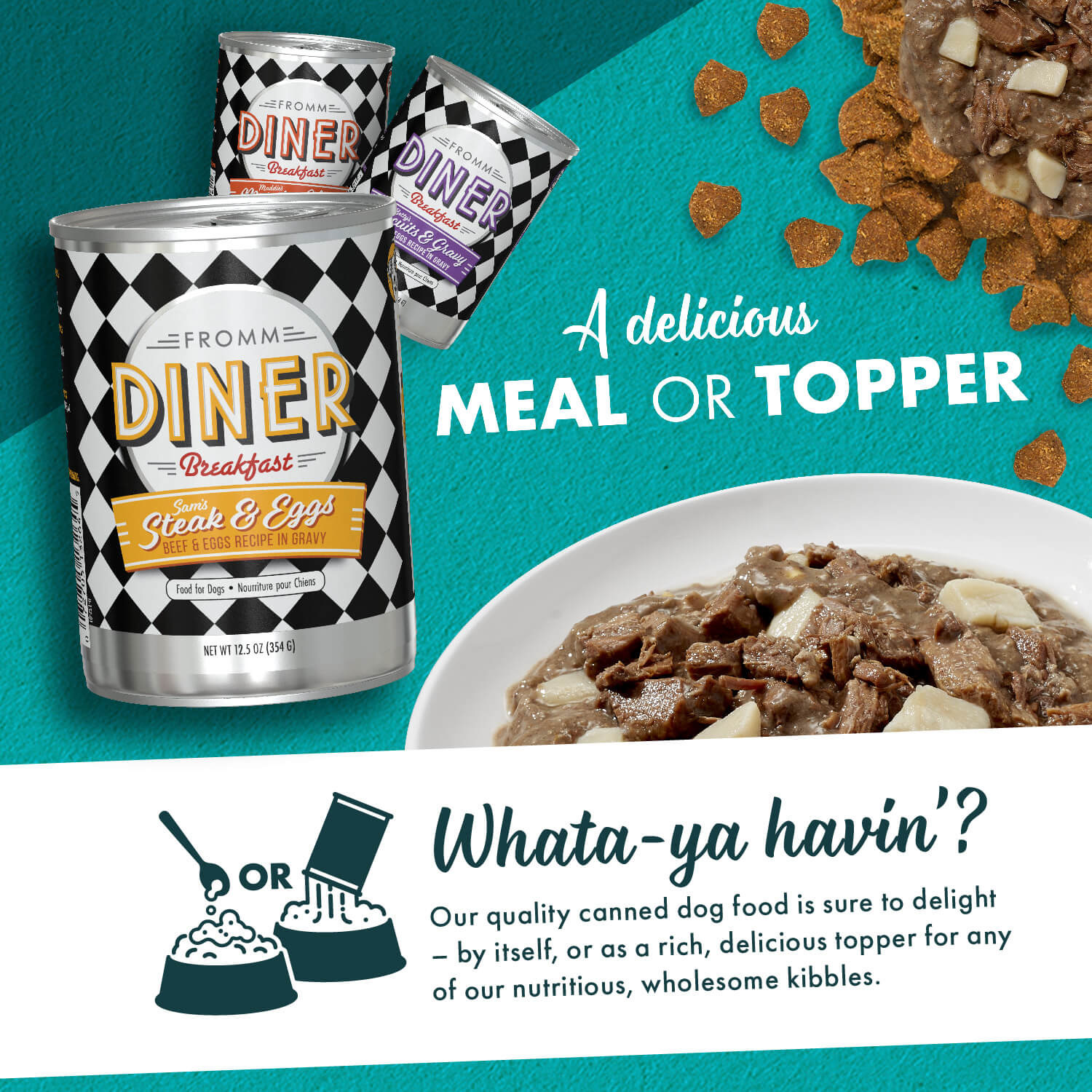 DinerBreakfast-topper-infographic_SteakEggs