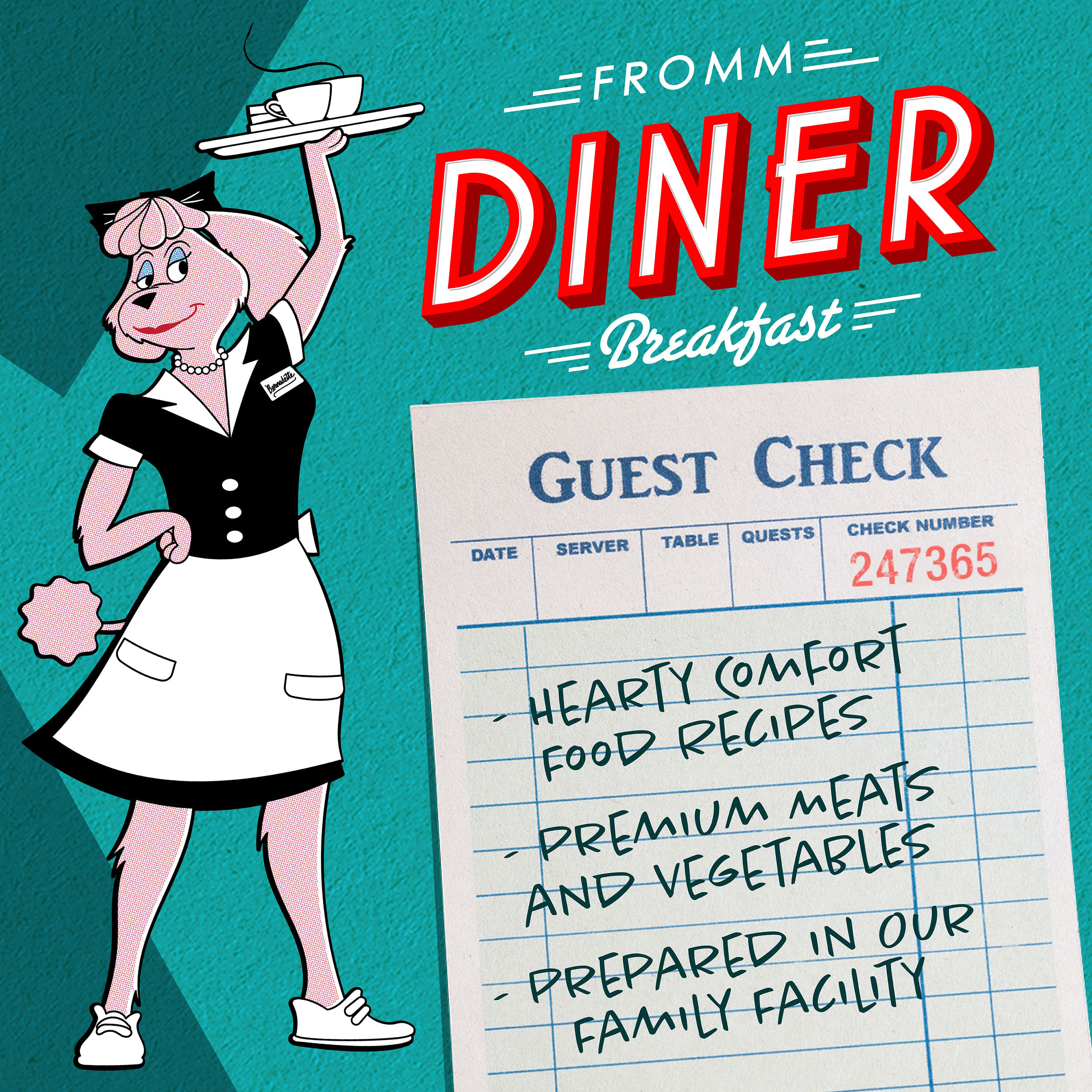 DinerBreakfast_BRAND