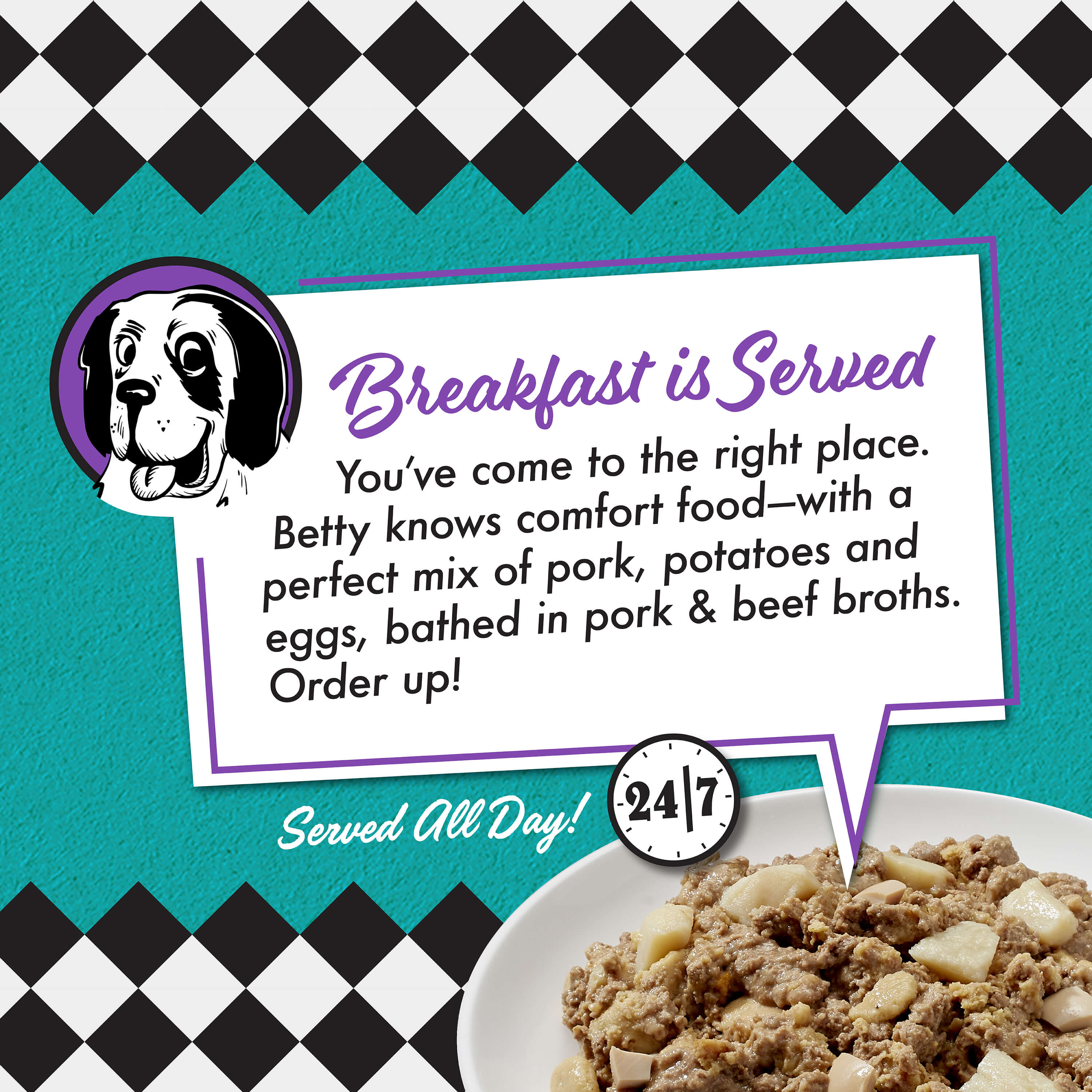 DinerBreakfast_Character_biscuitsgravy