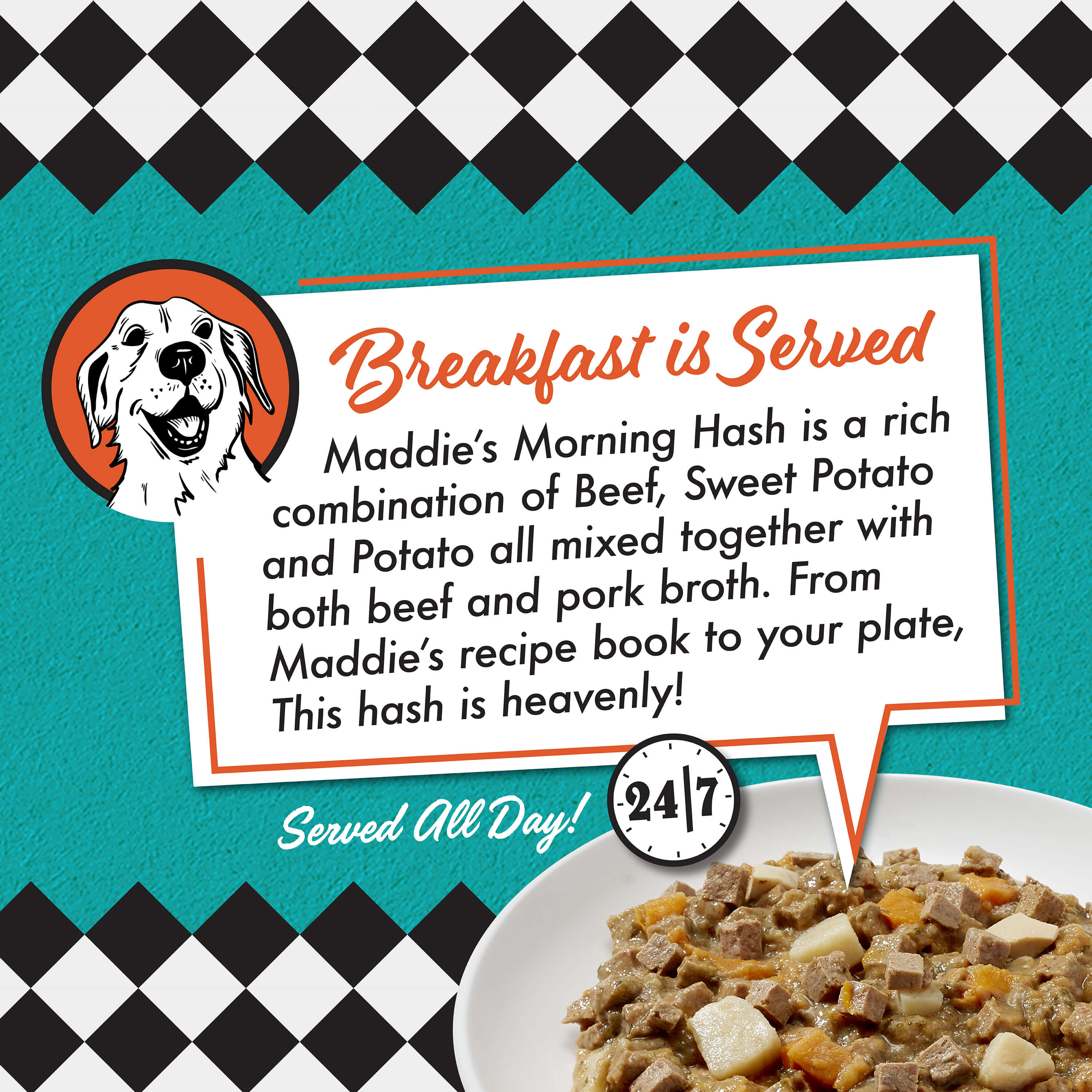 DinerBreakfast_Character_morninghash