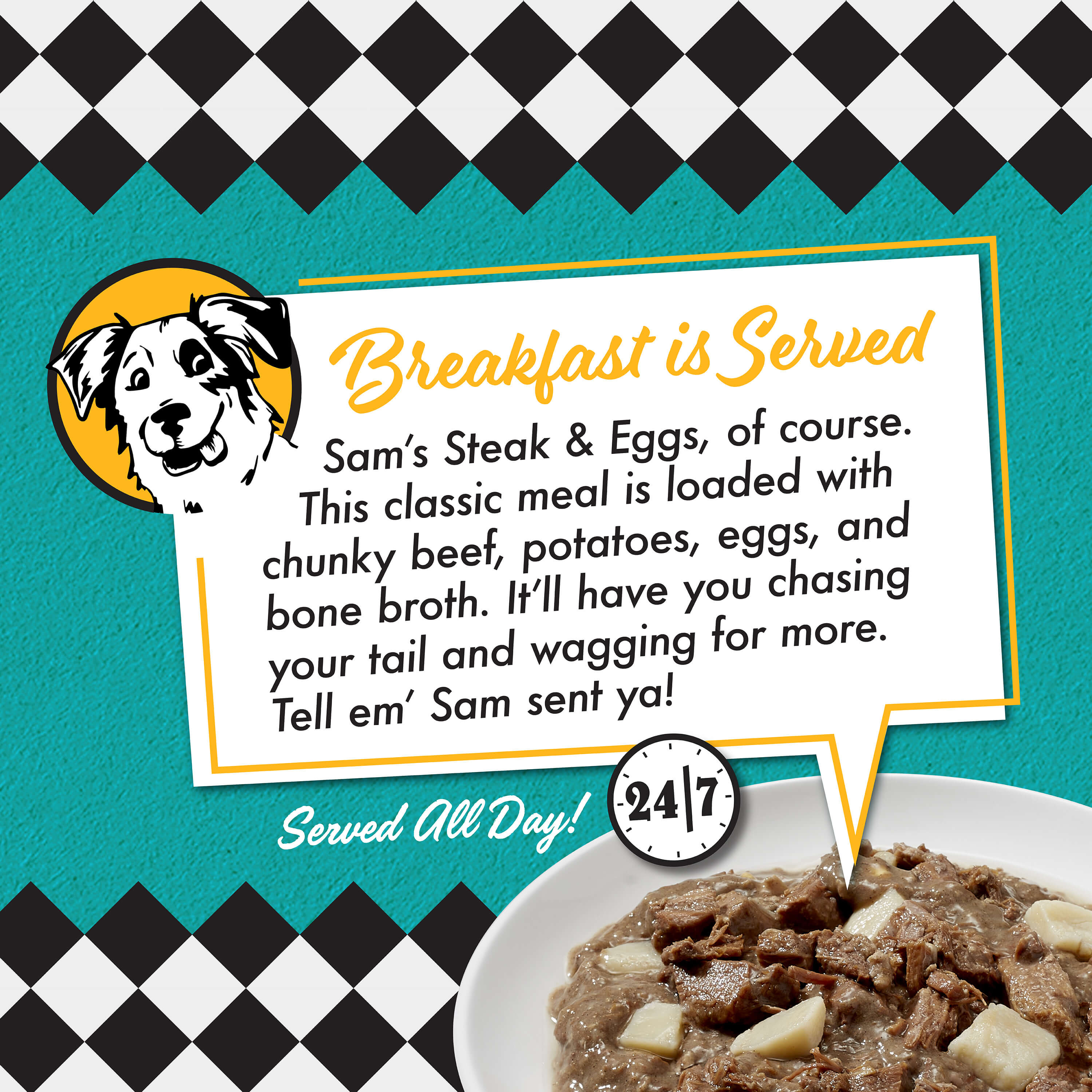 DinerBreakfast_Character_steakeggs