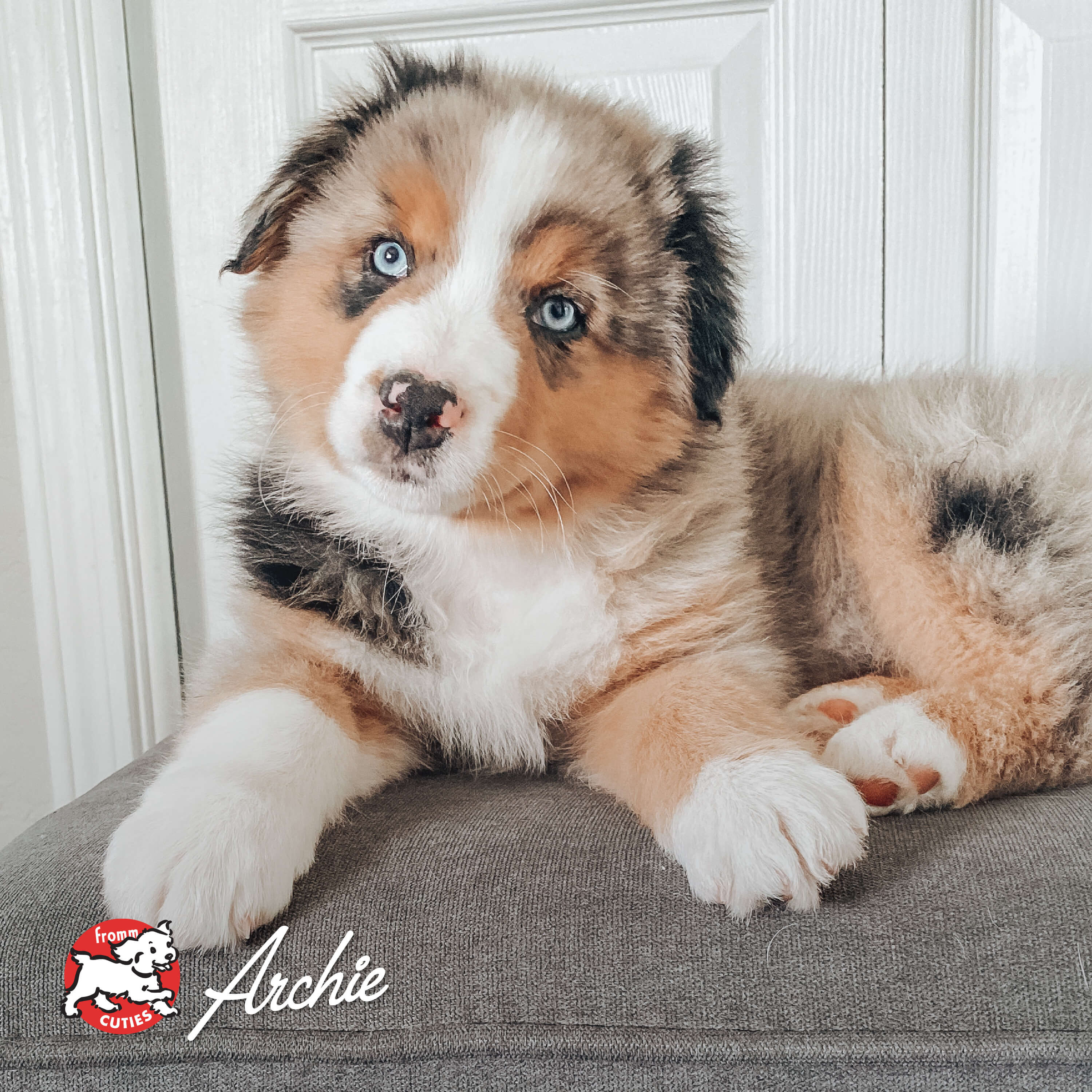 DinerBreakfast_Cuties_archie
