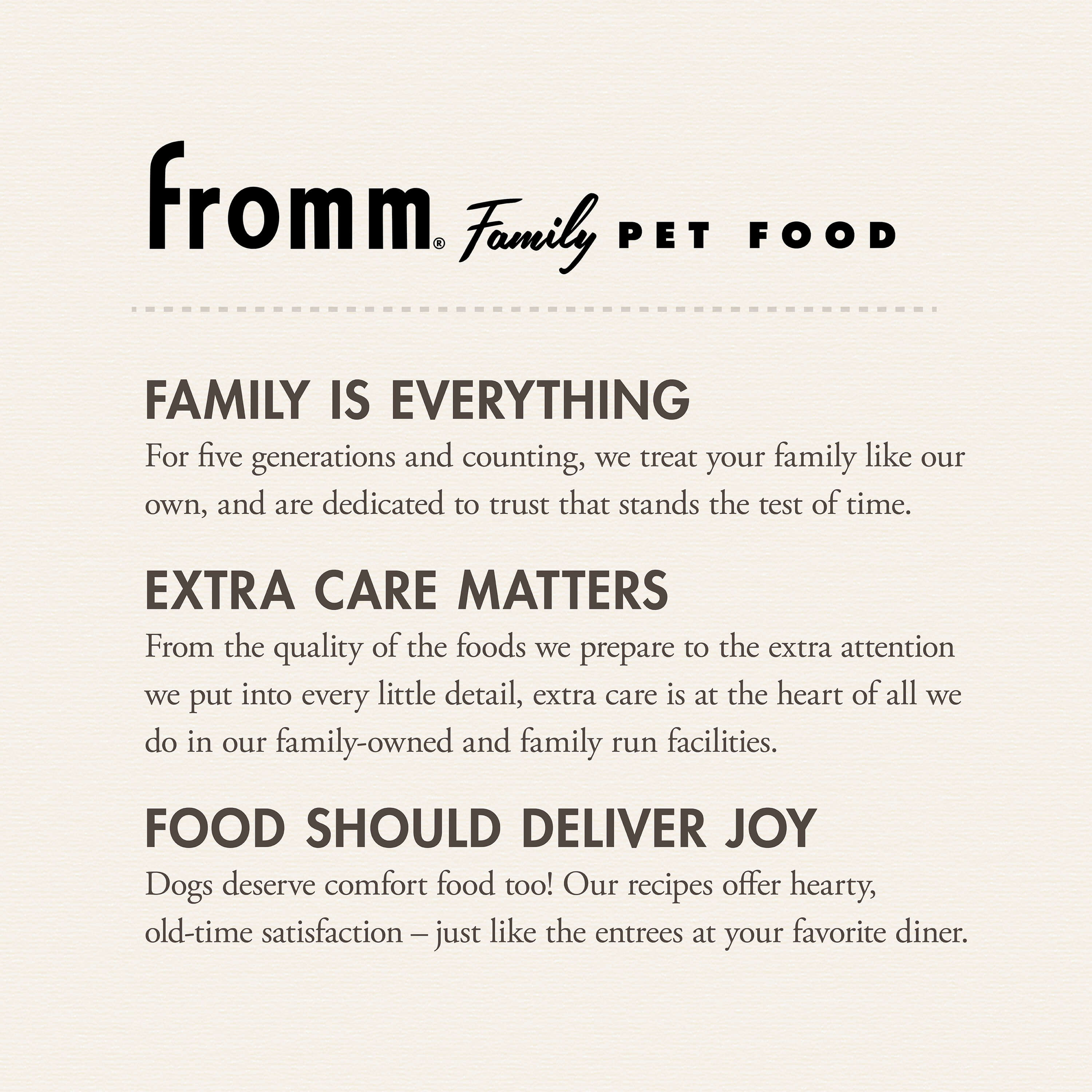 DinerBreakfast_Fromm_BRAND