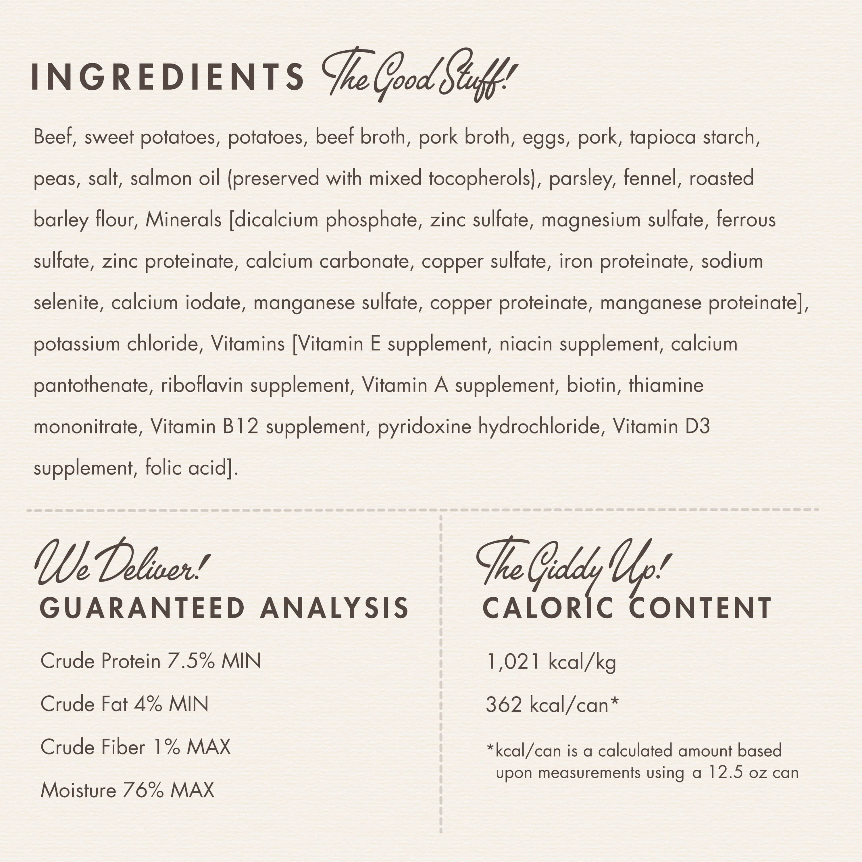 DinerBreakfast_ingredients-Classics-MaddiesMorningHash