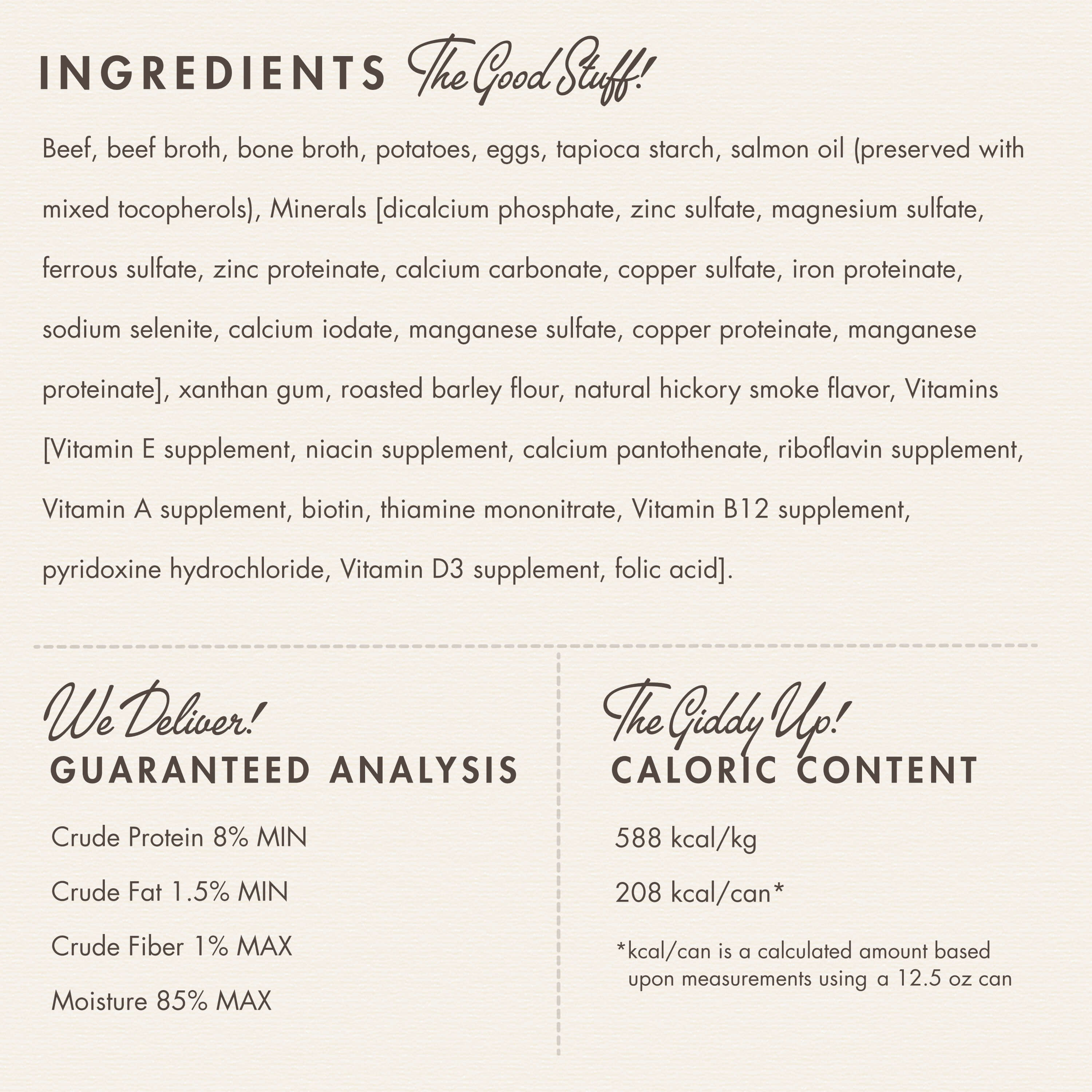 DinerBreakfast_ingredients-Classics-SamsSteakNEggs