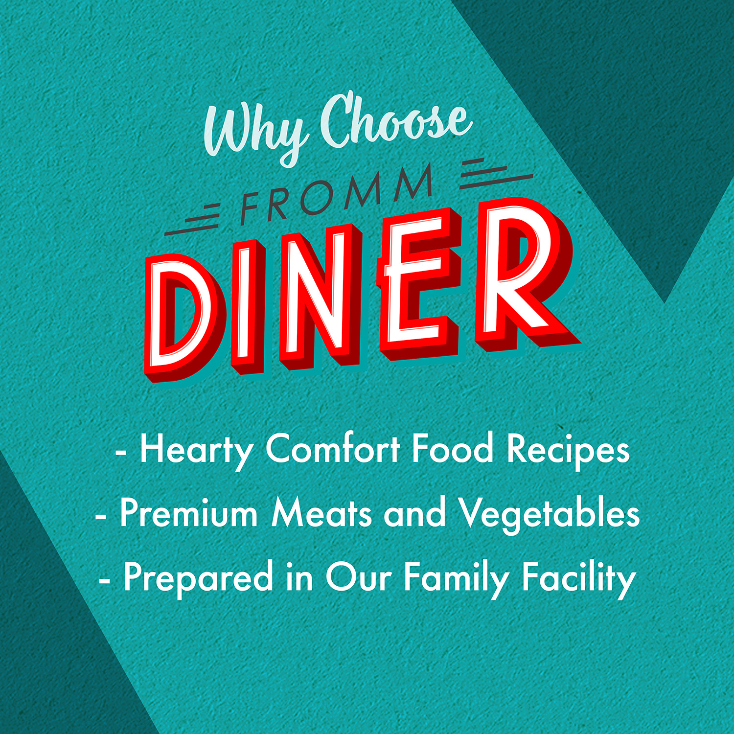 Diner_BRAND