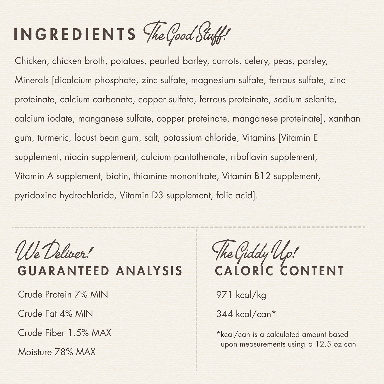 Diner_ingredients-Classics-CharliesChknPotPie