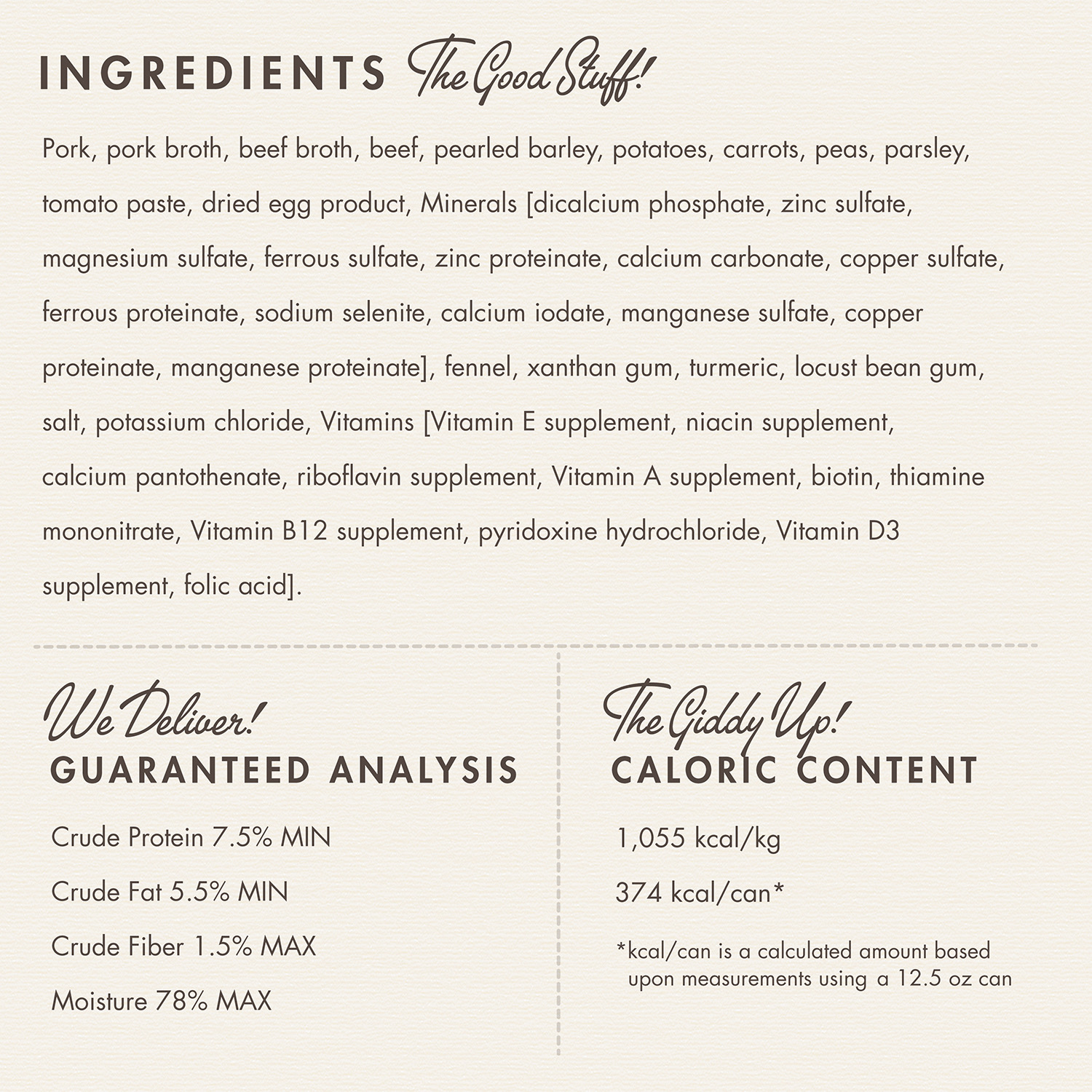 Diner_ingredients-Classics-MilosMeatloafPate