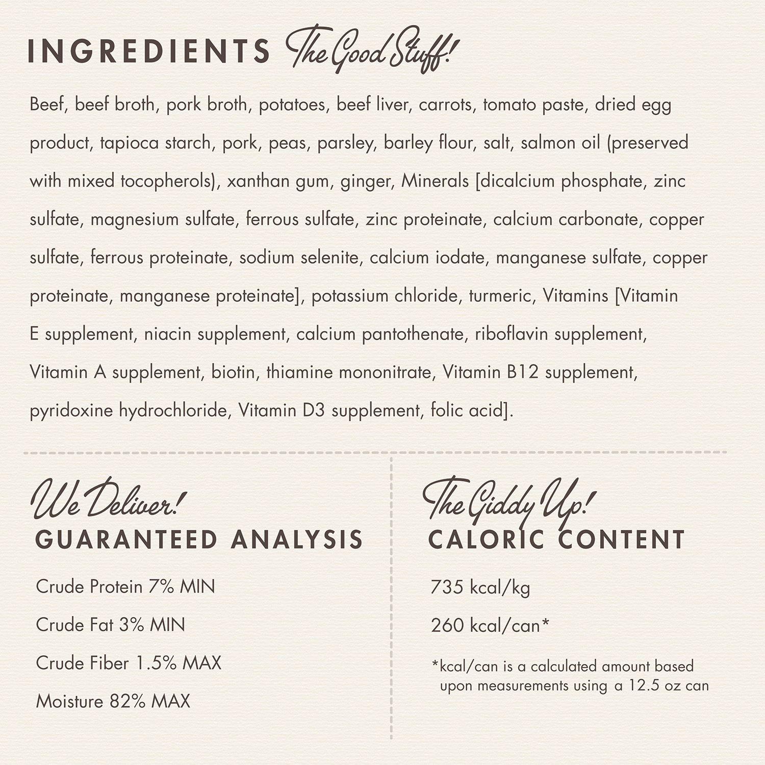 Diner_ingredients-Favorites-BellasBeefBarkundy