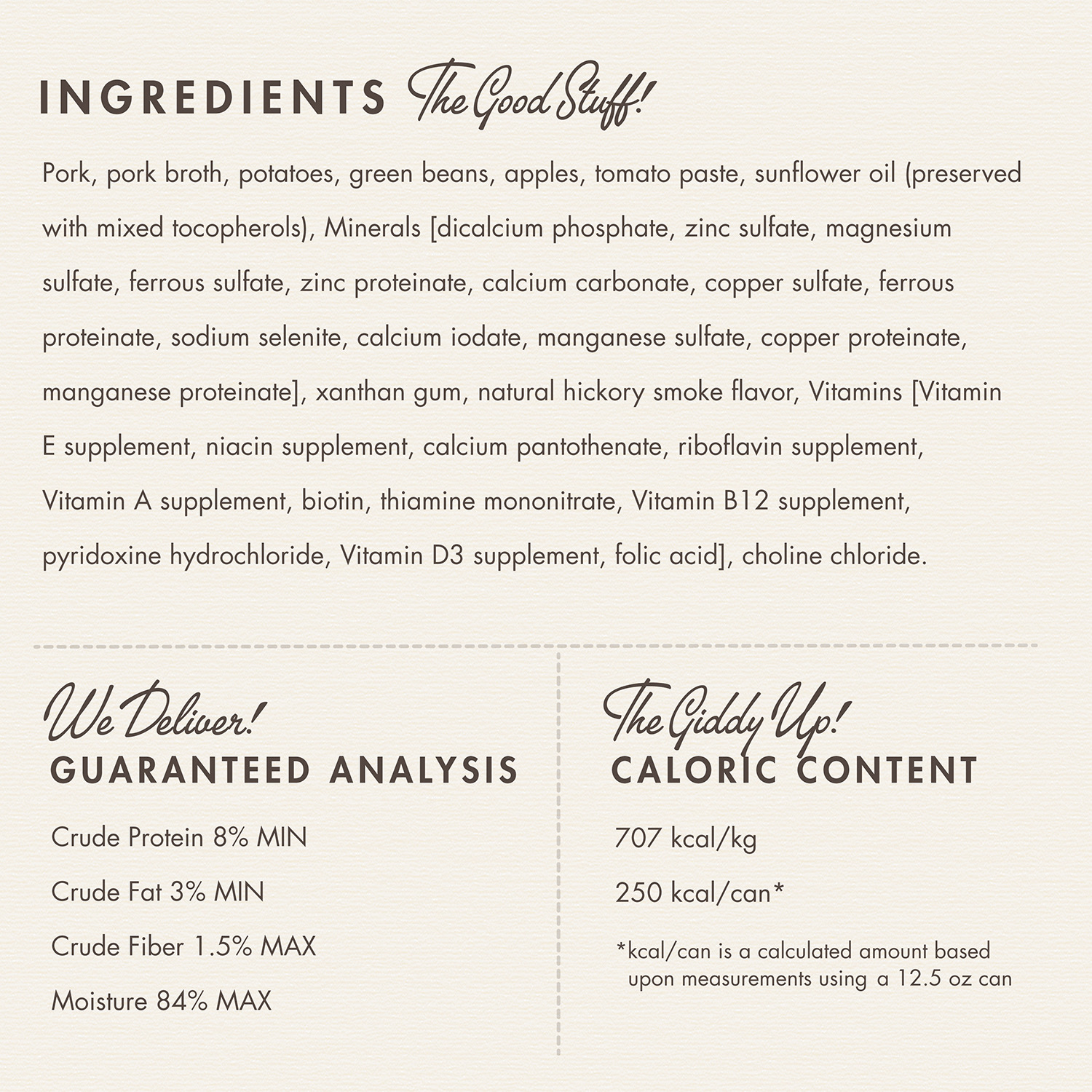 Diner_ingredients-Specials-SlowCookedPulledPork