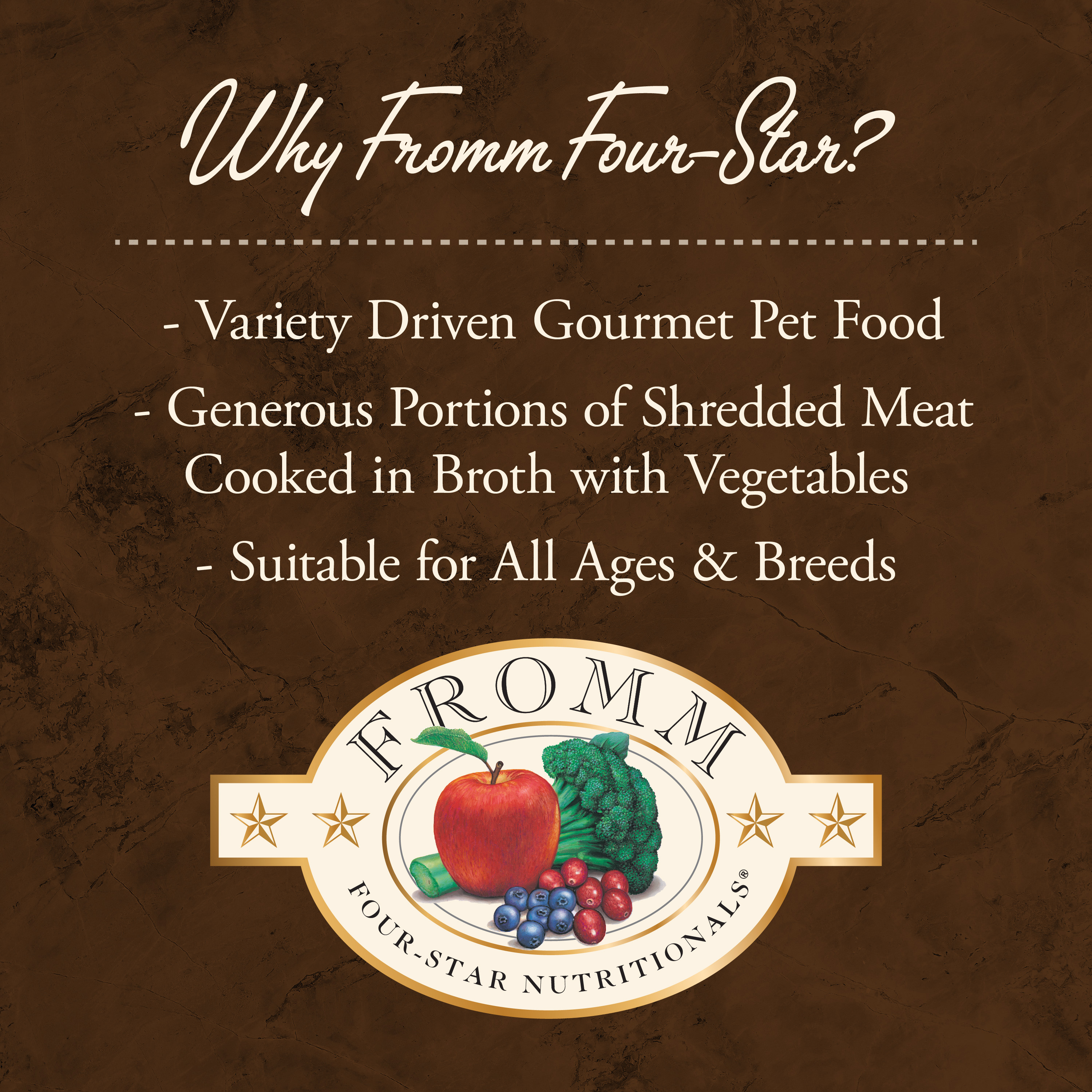 FourStarCatCan-Entrees_BRAND