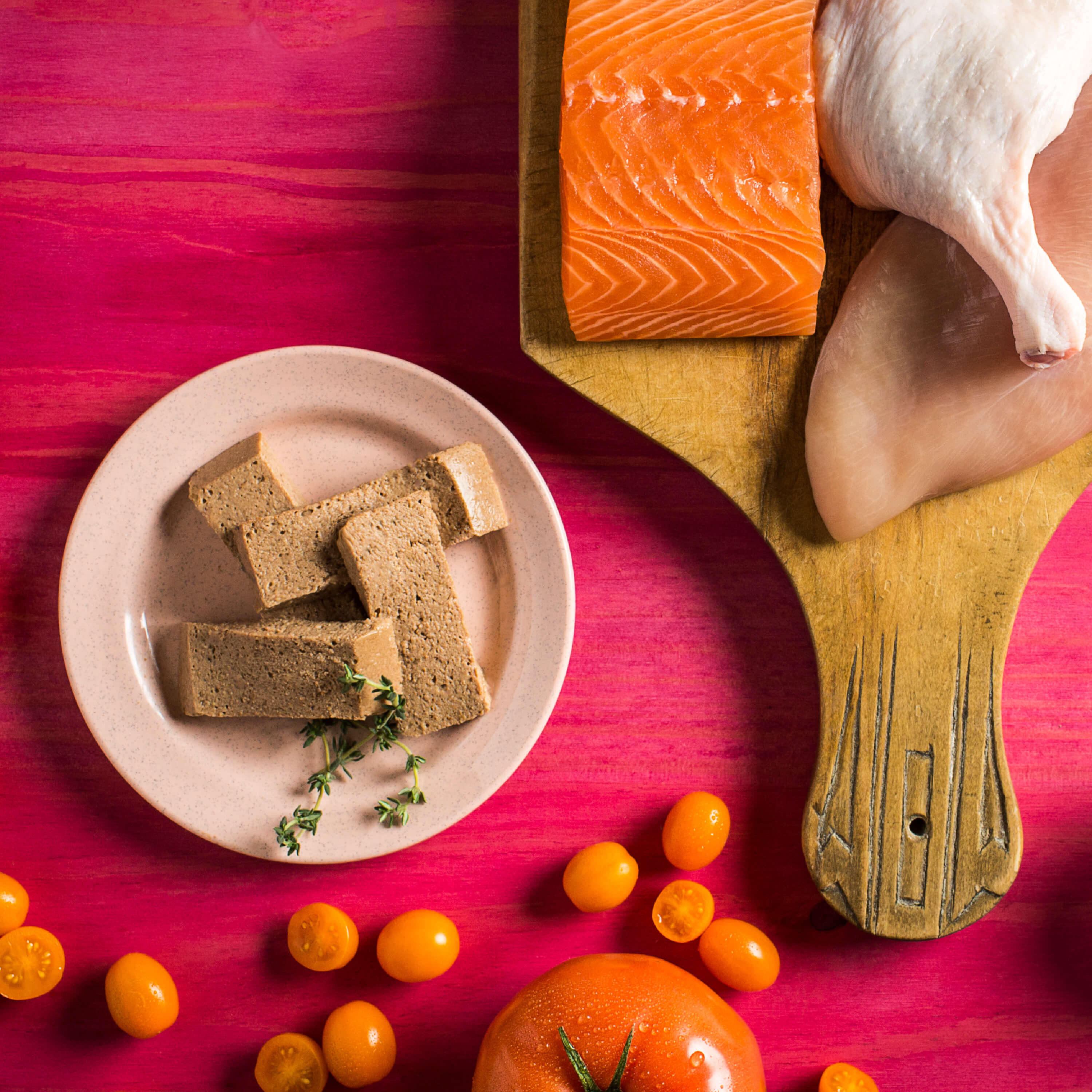 FourStarCatCan-pate-Lifestyle_ChickenDuckSalmon