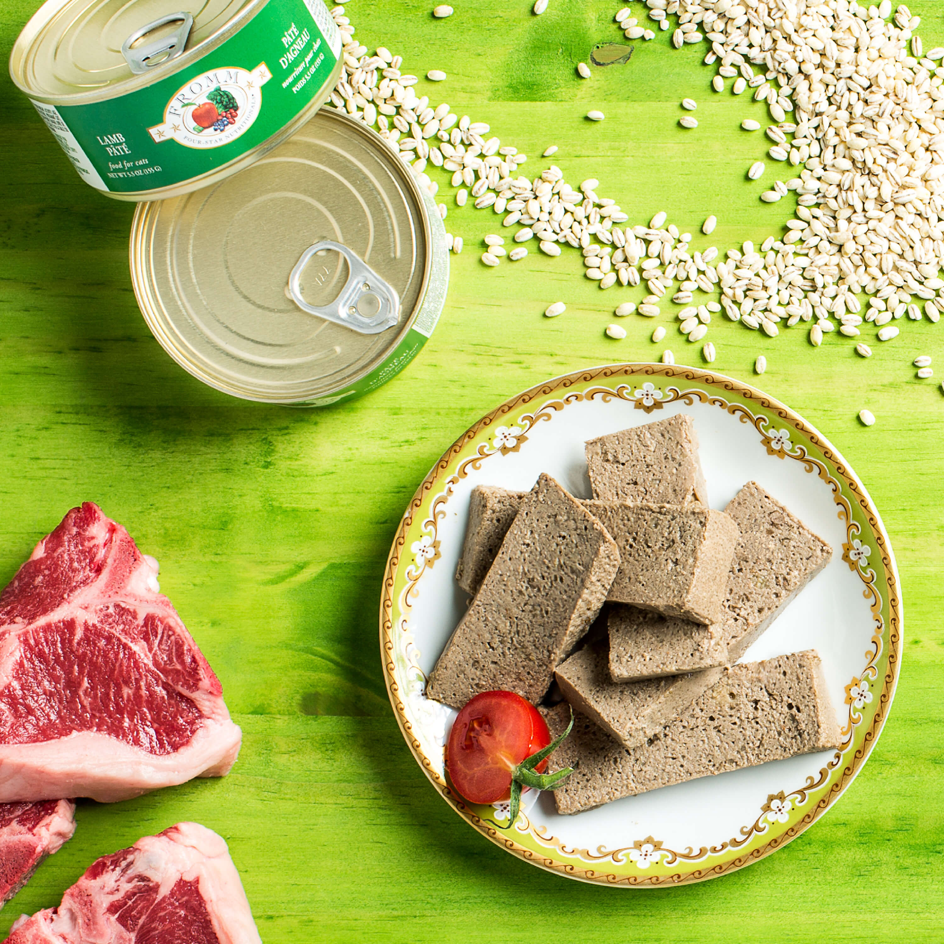 FourStarCatCan-pate-Lifestyle_Lamb
