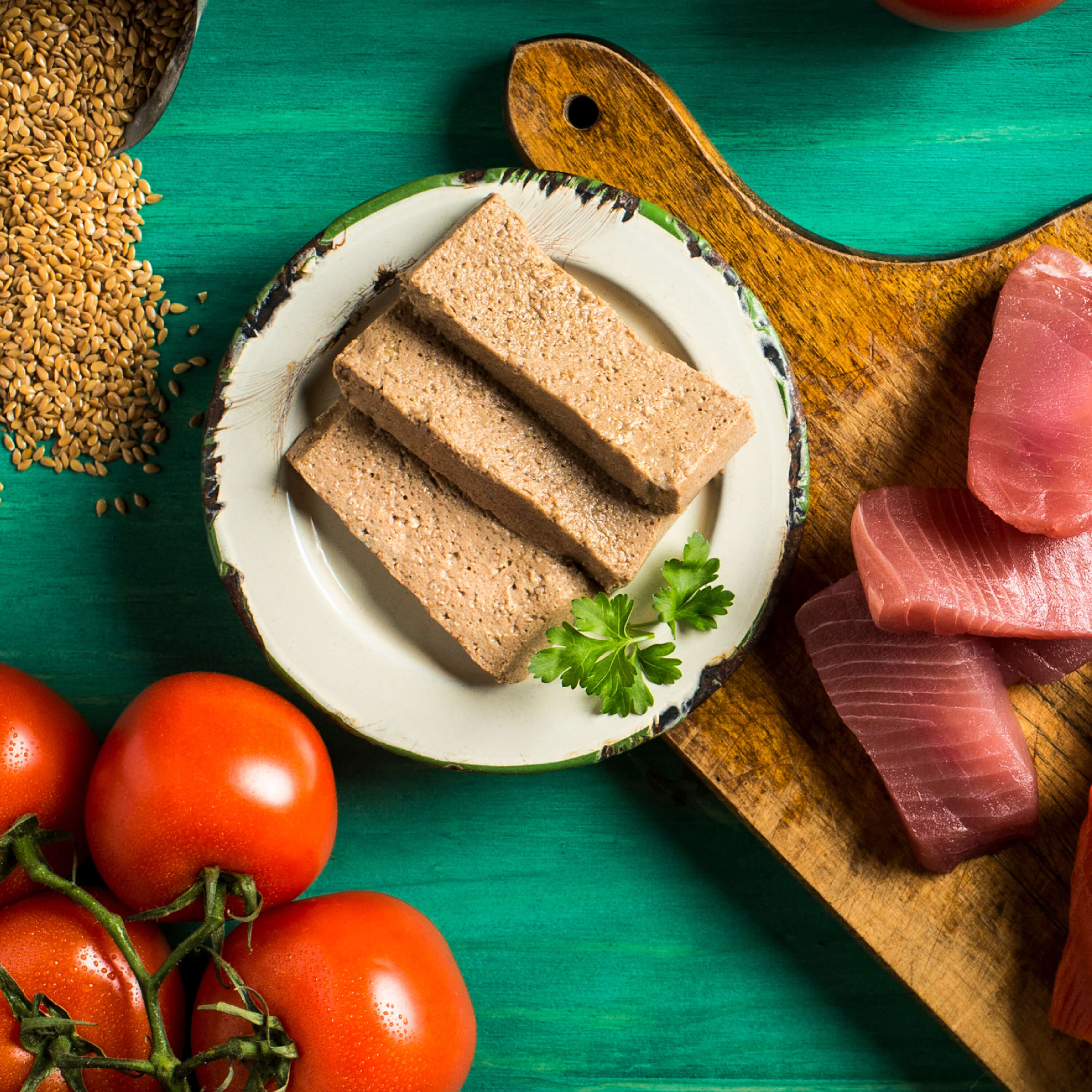 FourStarCatCan-pate-Lifestyle_SalmonTuna