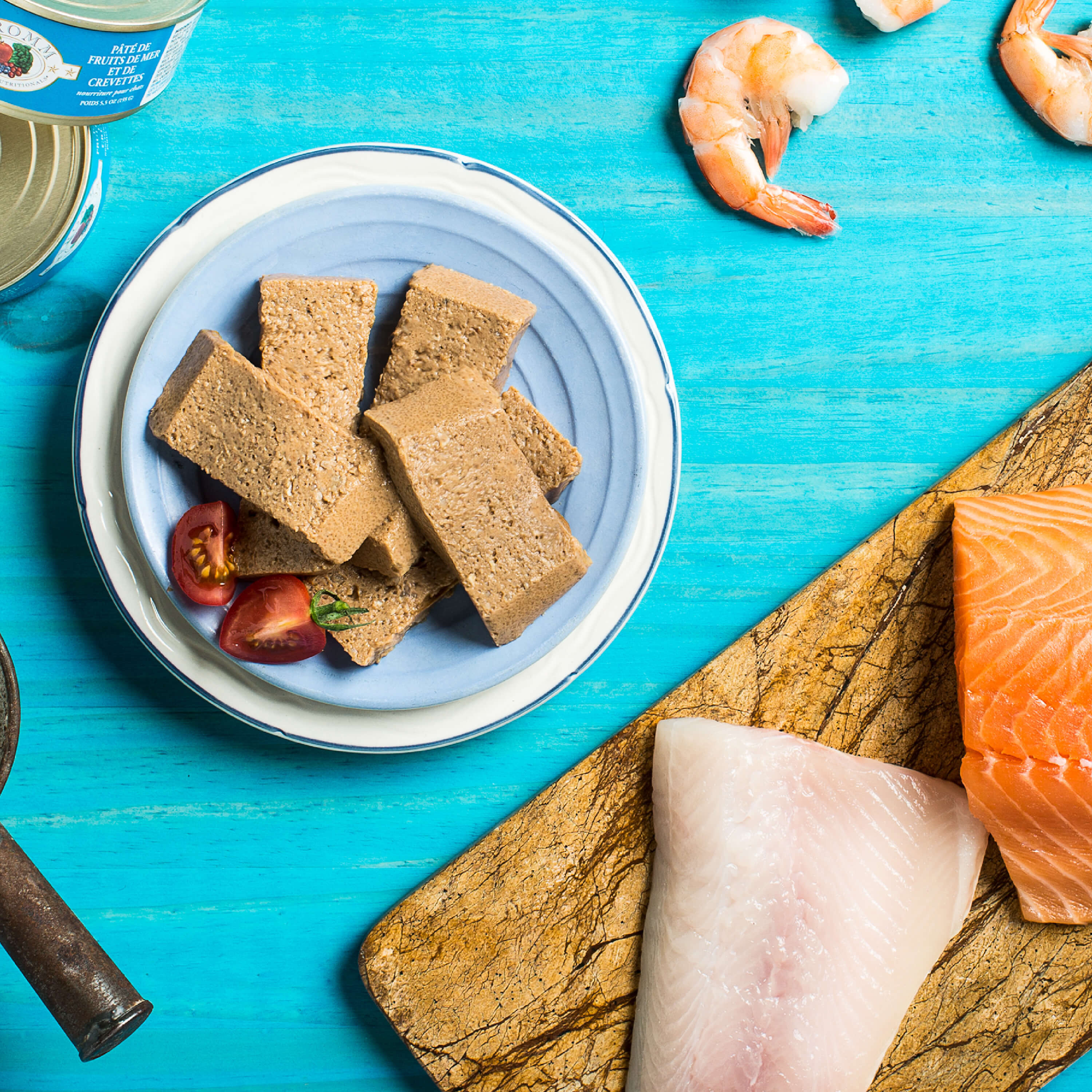 FourStarCatCan-pate-Lifestyle_SeafoodShrimp