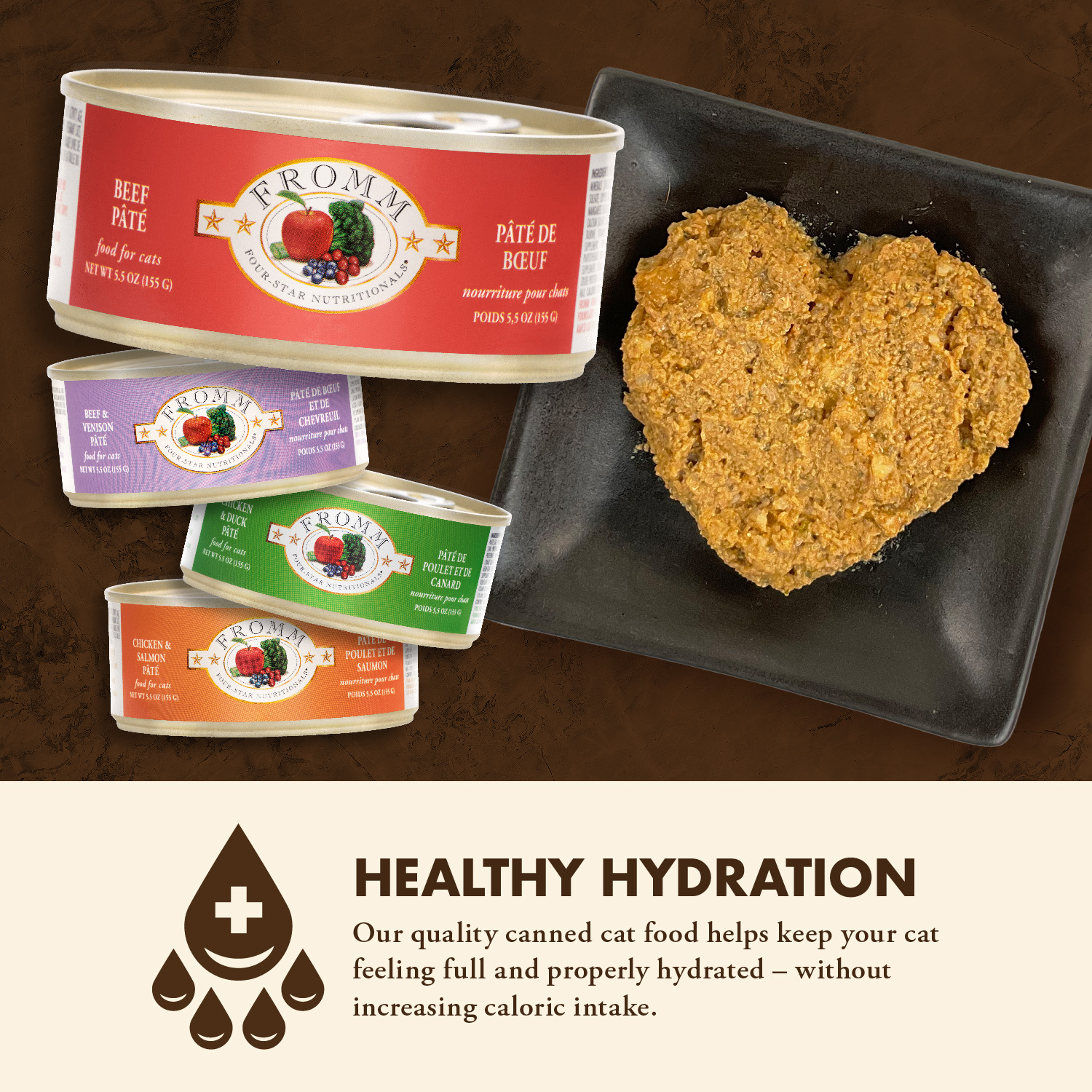 FourStarCatCan-pate-hydration_Beef