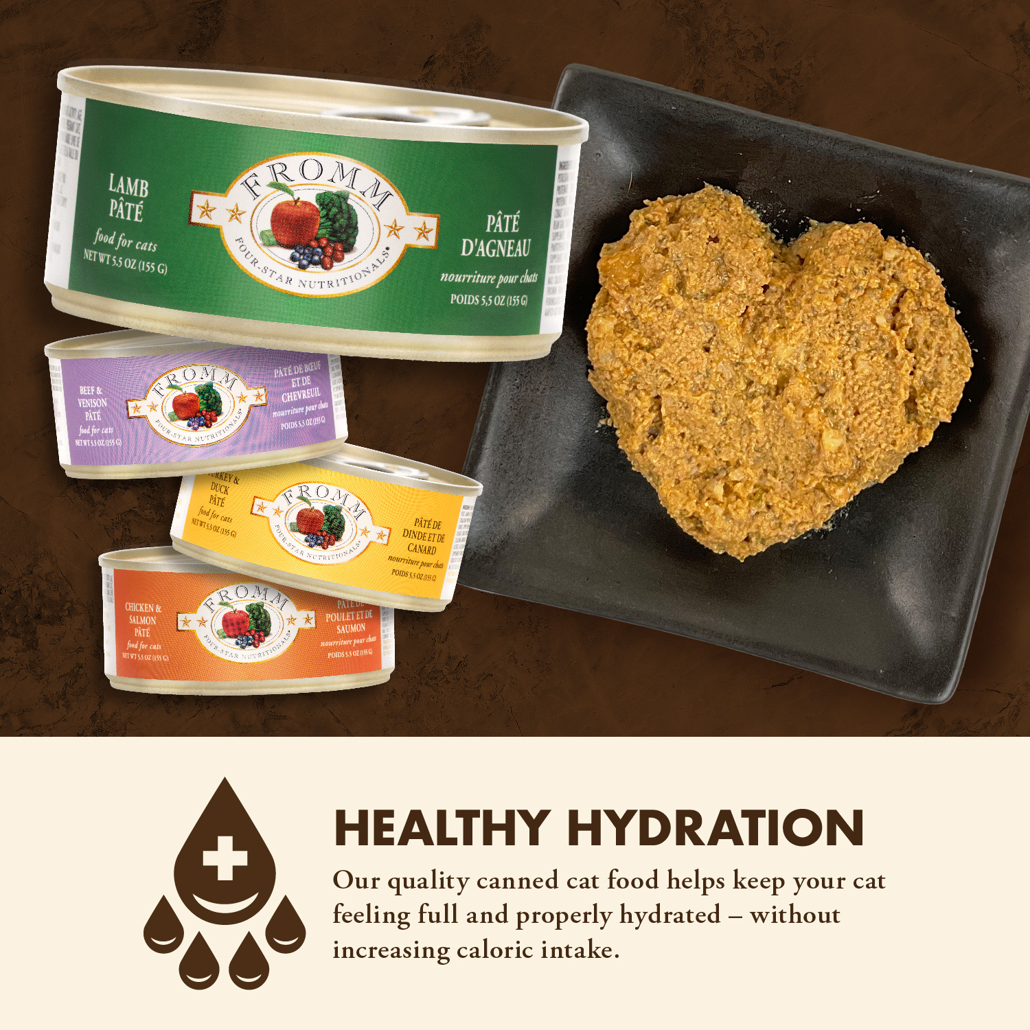 FourStarCatCan-pate-hydration_Lamb