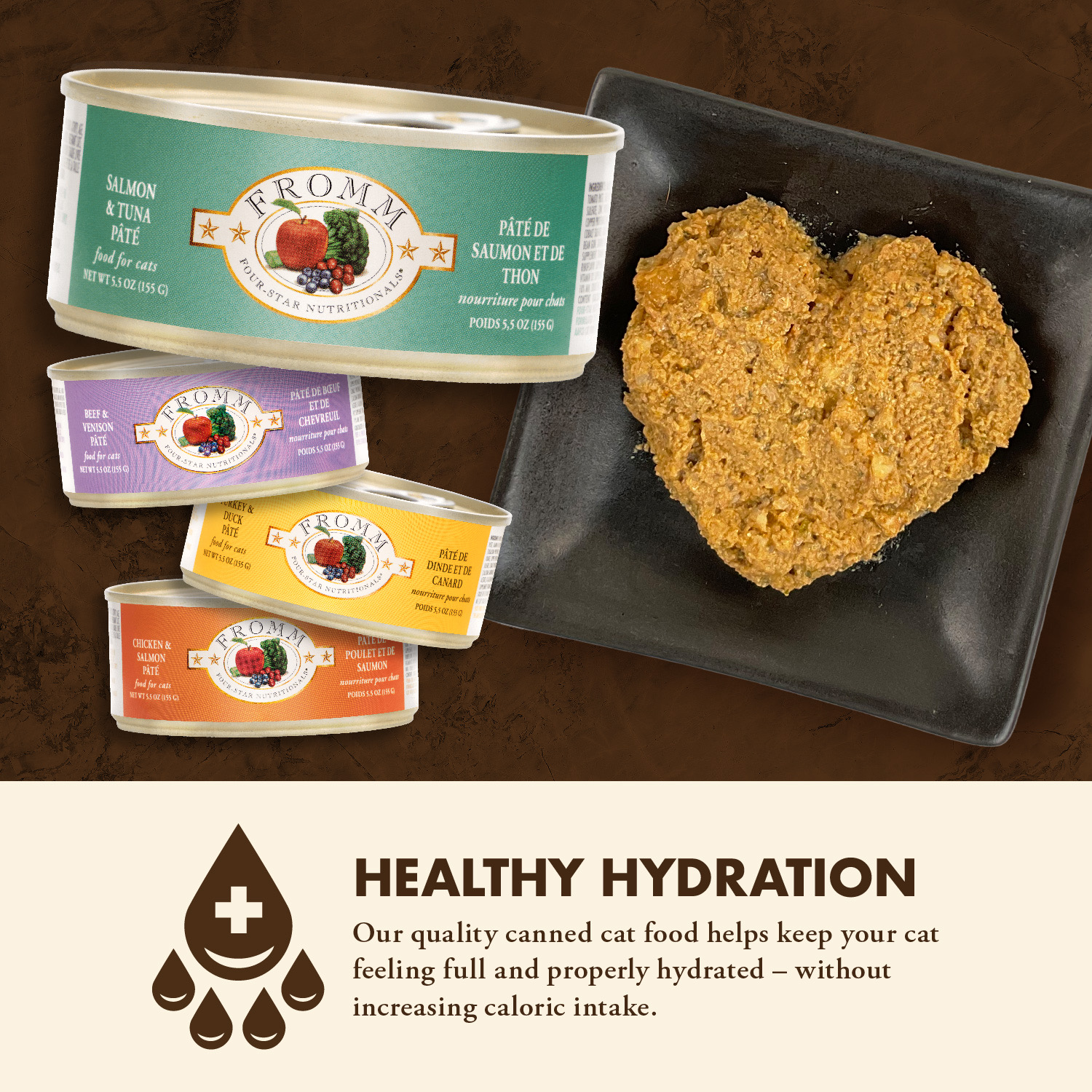 FourStarCatCan-pate-hydration_SalmonTuna
