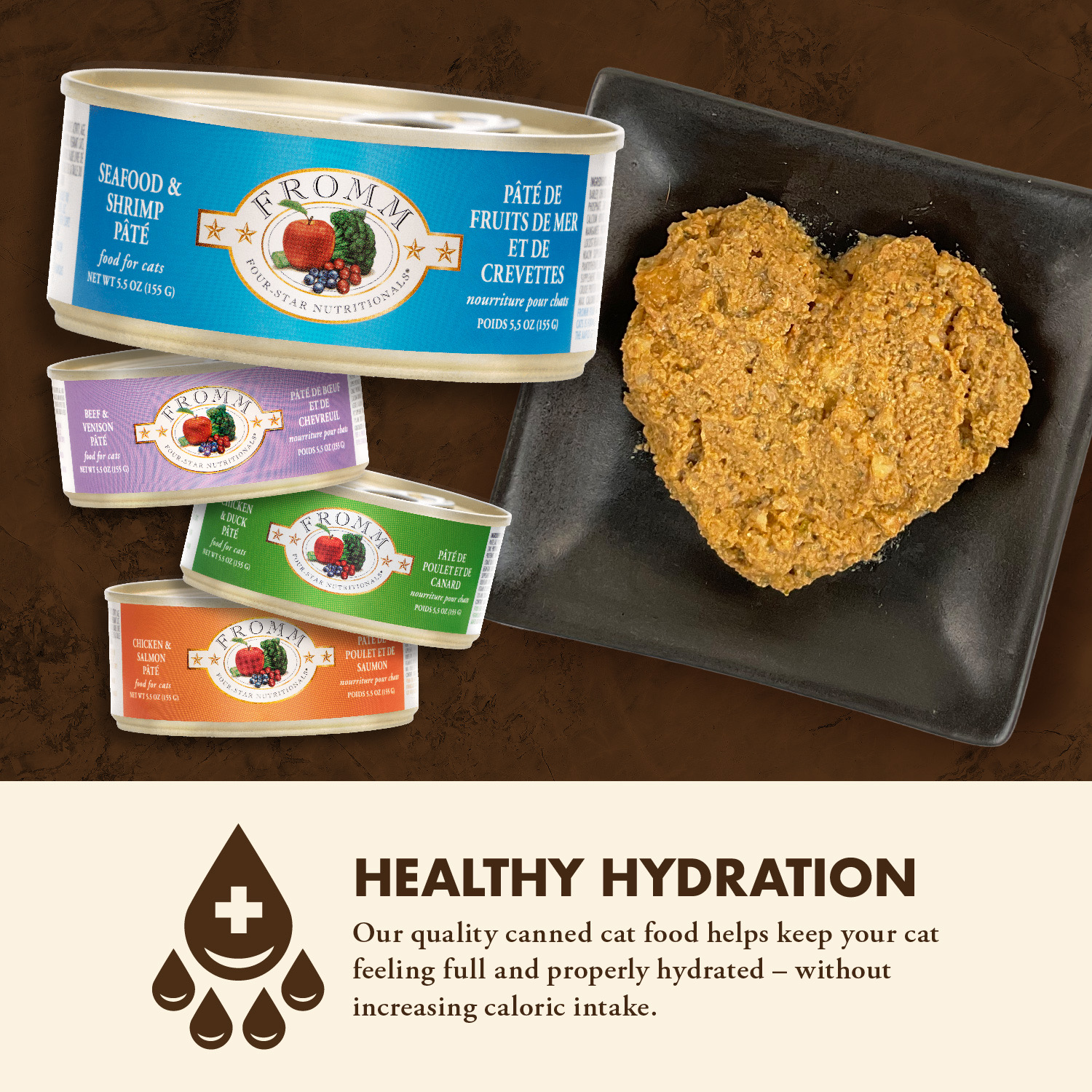 FourStarCatCan-pate-hydration_SeafoodShrimp