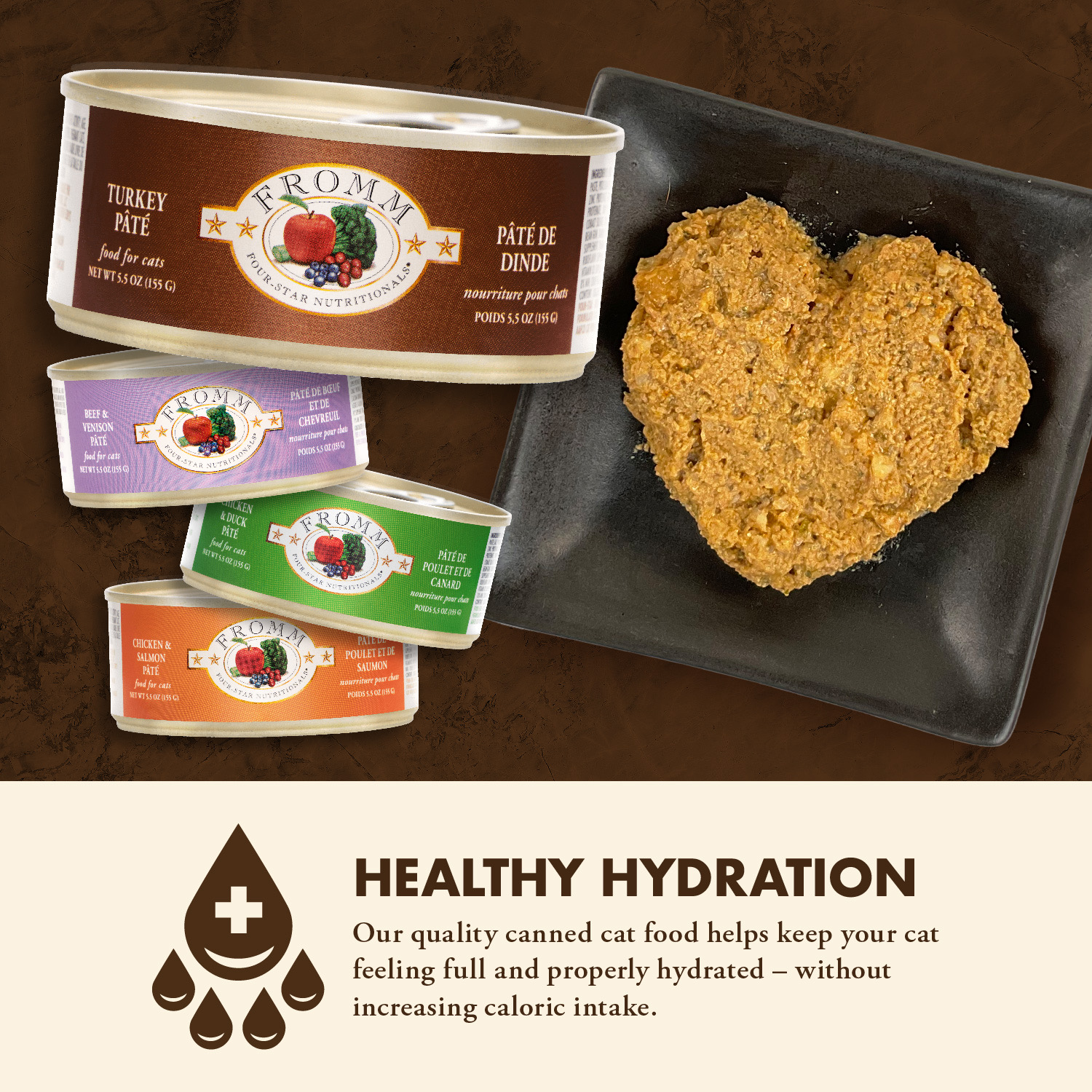 FourStarCatCan-pate-hydration_Turkey