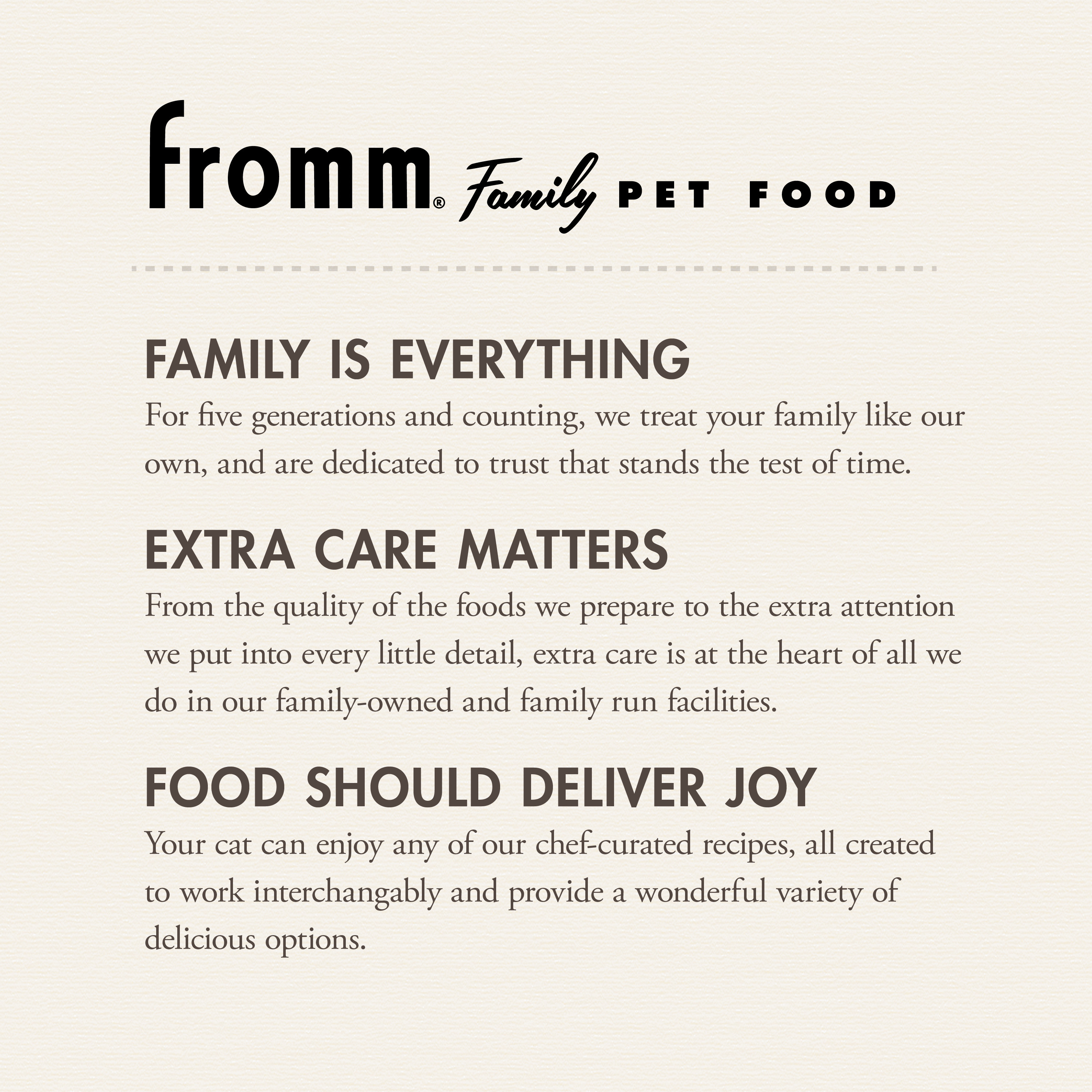 FourStarCatCan_Fromm_BRAND