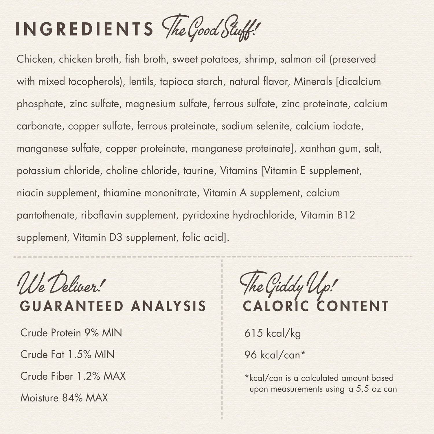 FourStarCatCan_ingredients-SurfnTurf