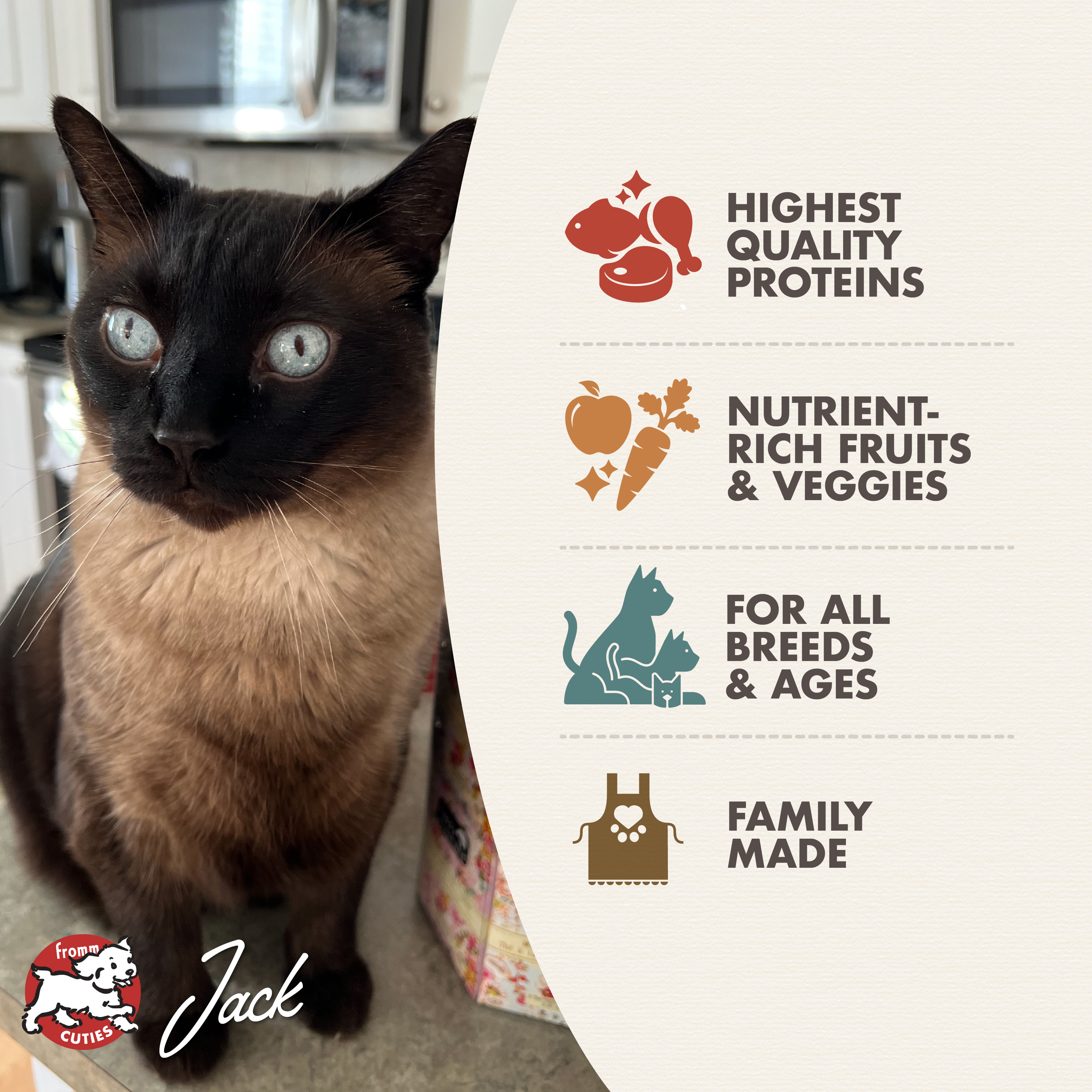 FourStarCatDry_Features_MultiProtein