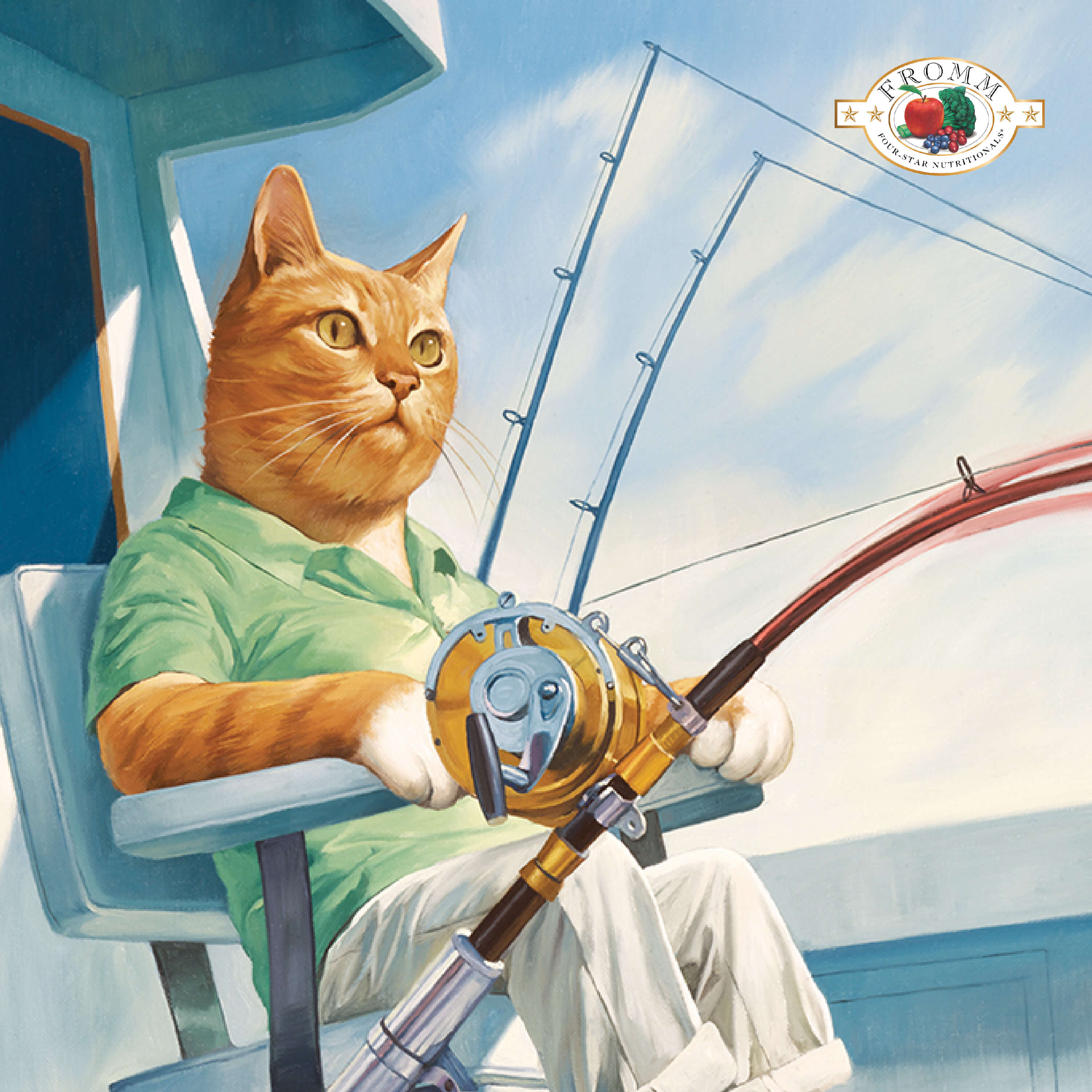 FourStarCatDry_Portraits_Fishing