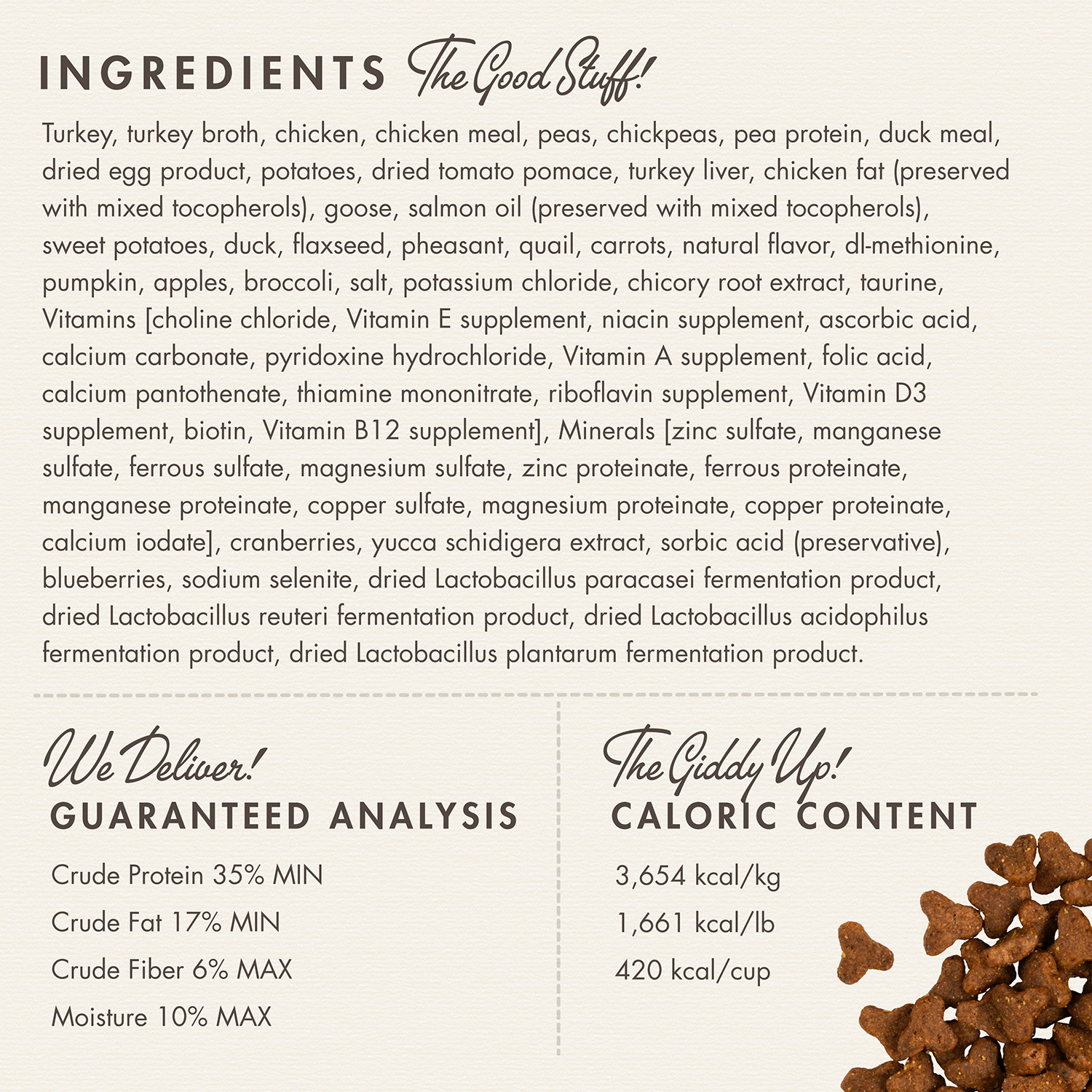 FourStarCatDry_ingredients-GameBird