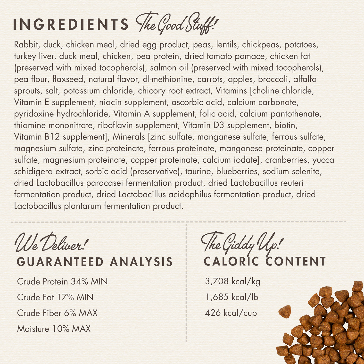 FourStarCatDry_ingredients-HasenDuckenpfeffer