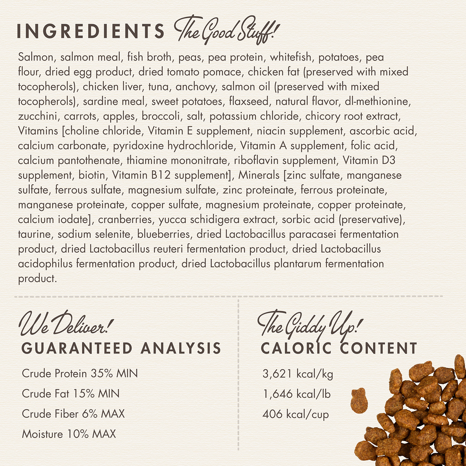 FourStarCatDry_ingredients-SalmonTunachovy