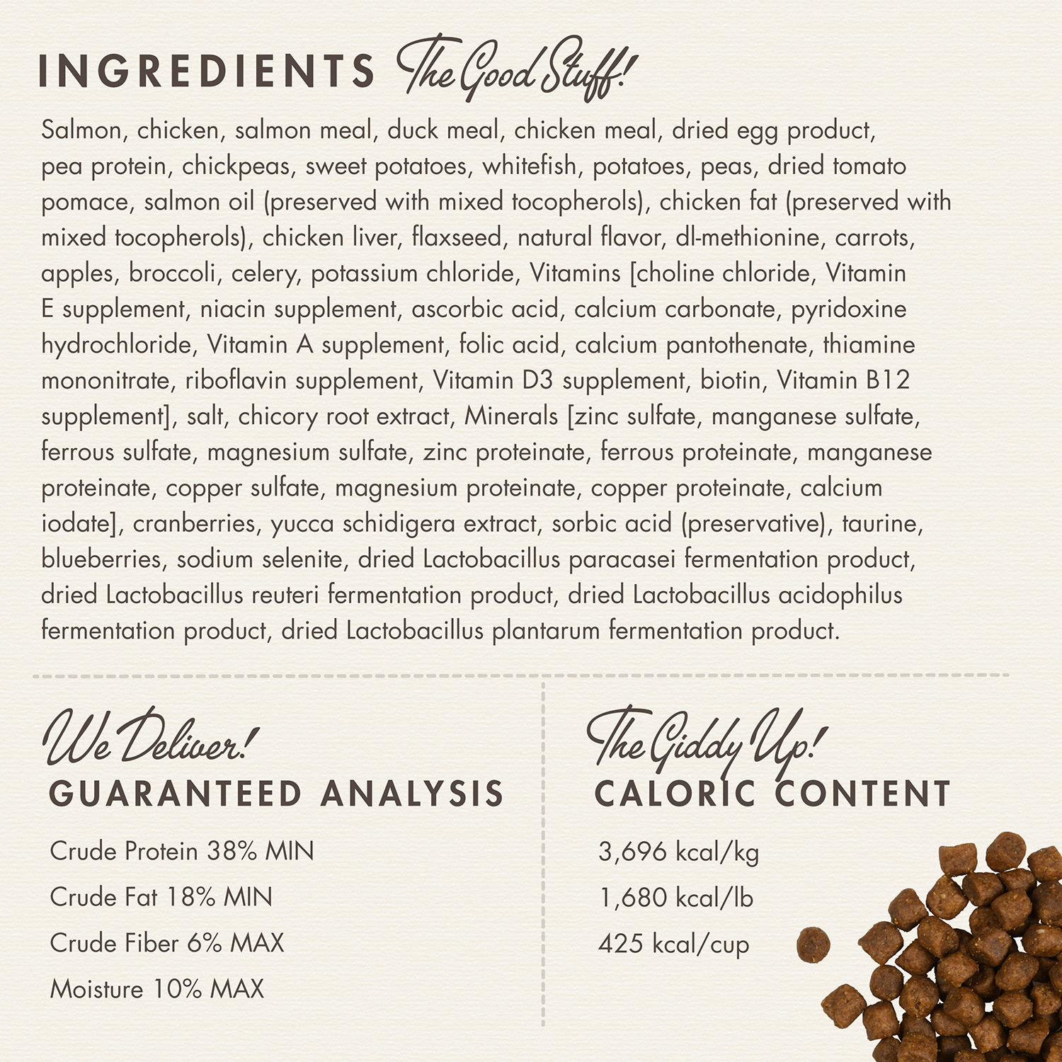 FourStarCatDry_ingredients-SurfnTurf