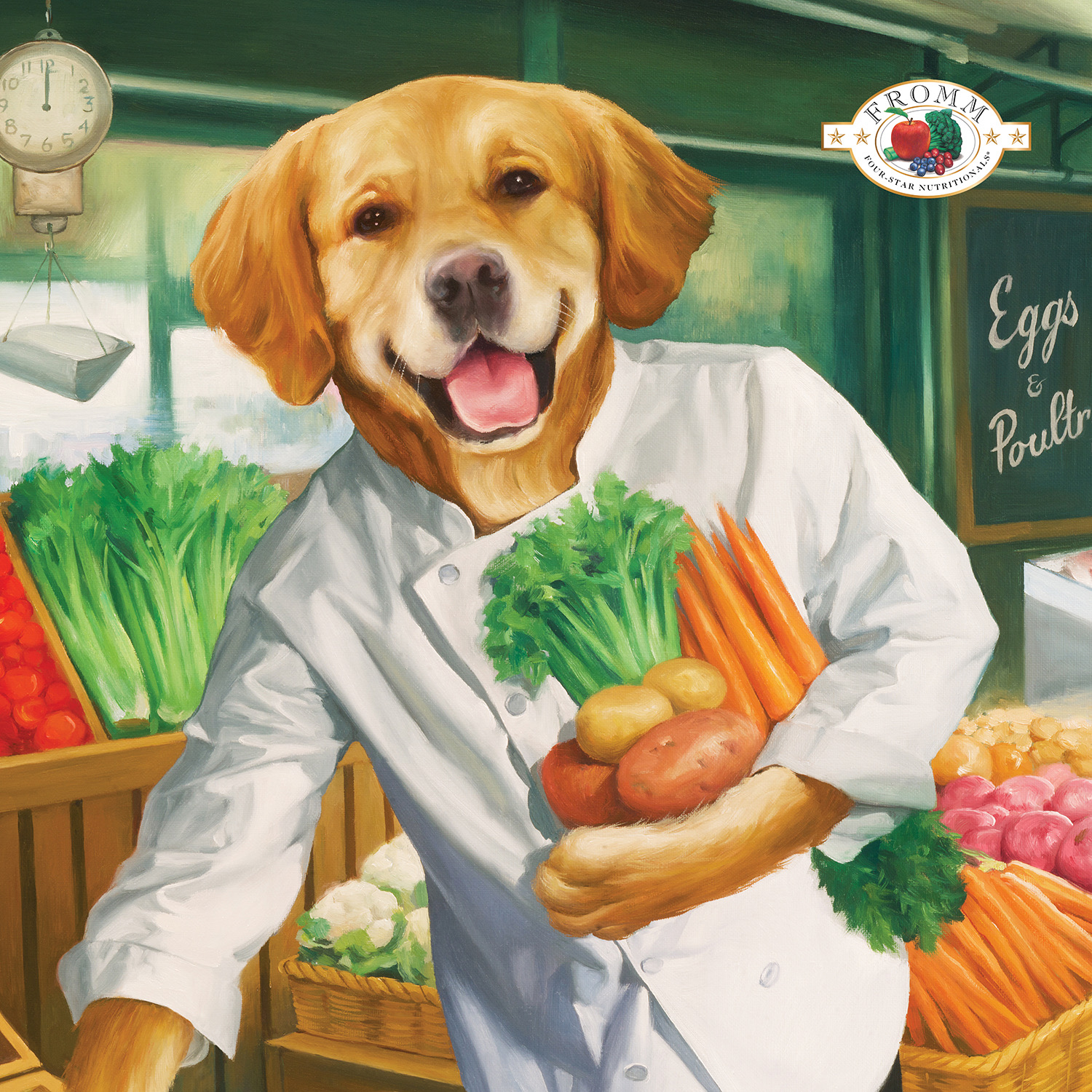 FourStarTreat-lifestyle-portraits-chicken