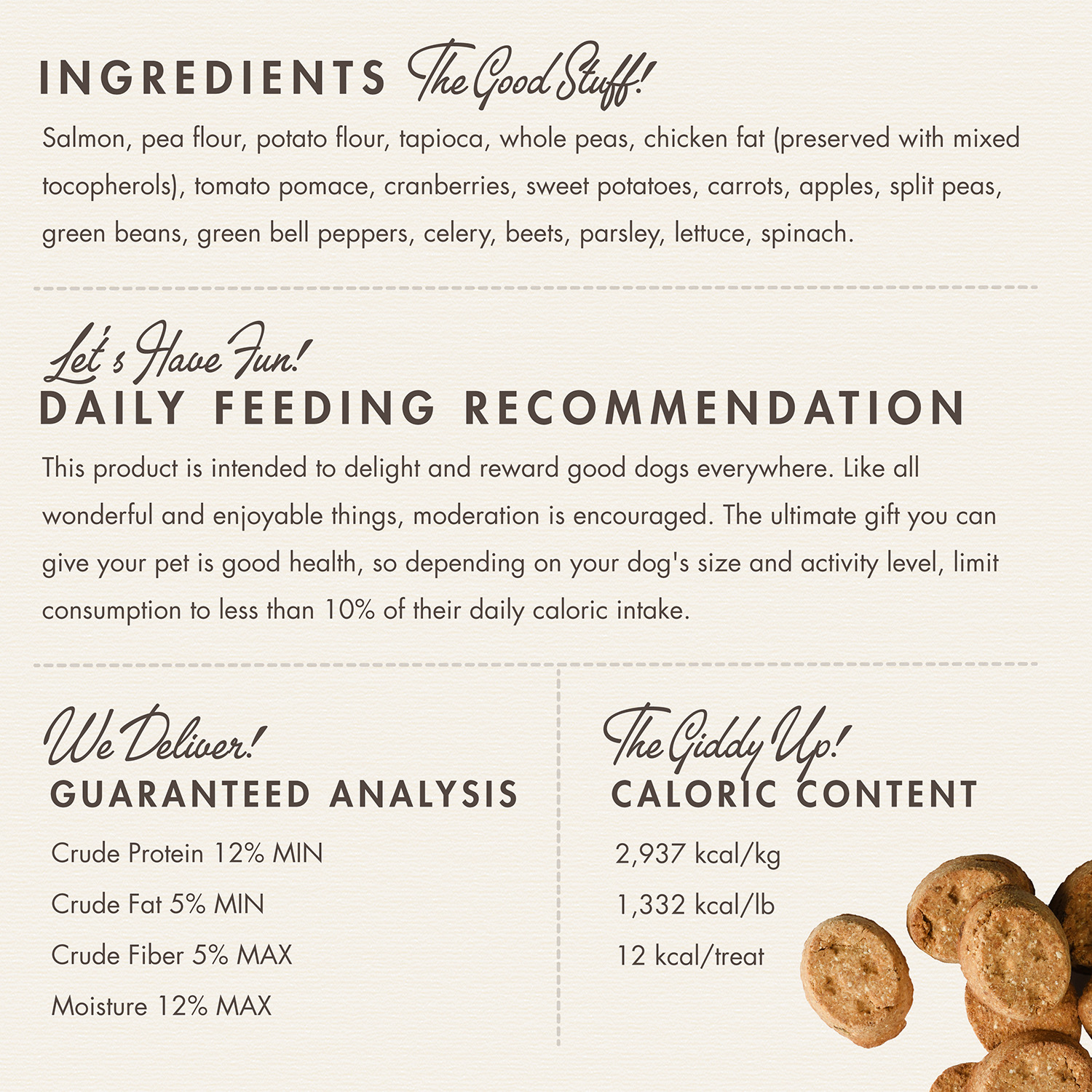 FourStarTreat_ingredients-SalmonWithSwtPotato