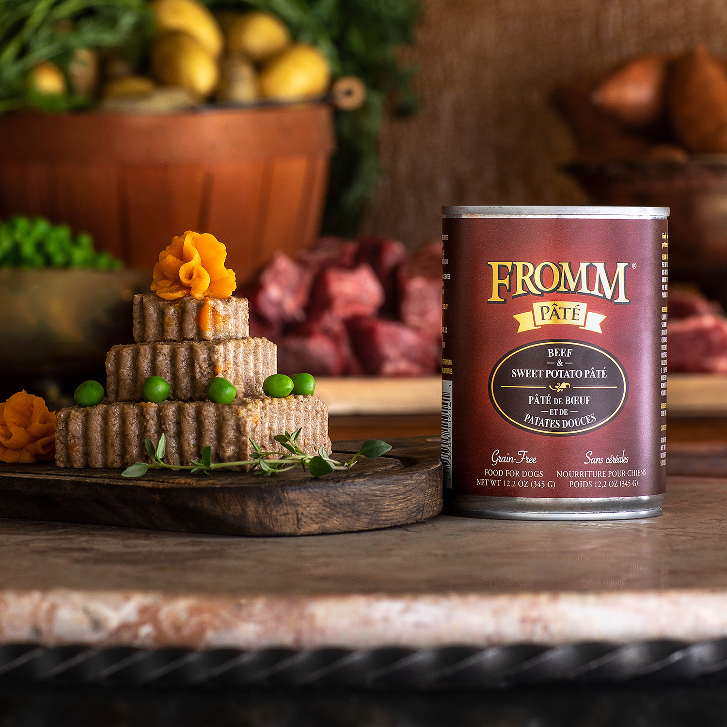 FrommPate-lifestyle_beefsweetpotato