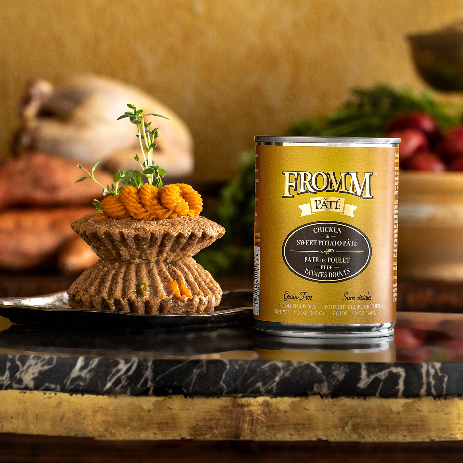 FrommPate-lifestyle_chickensweetpotato