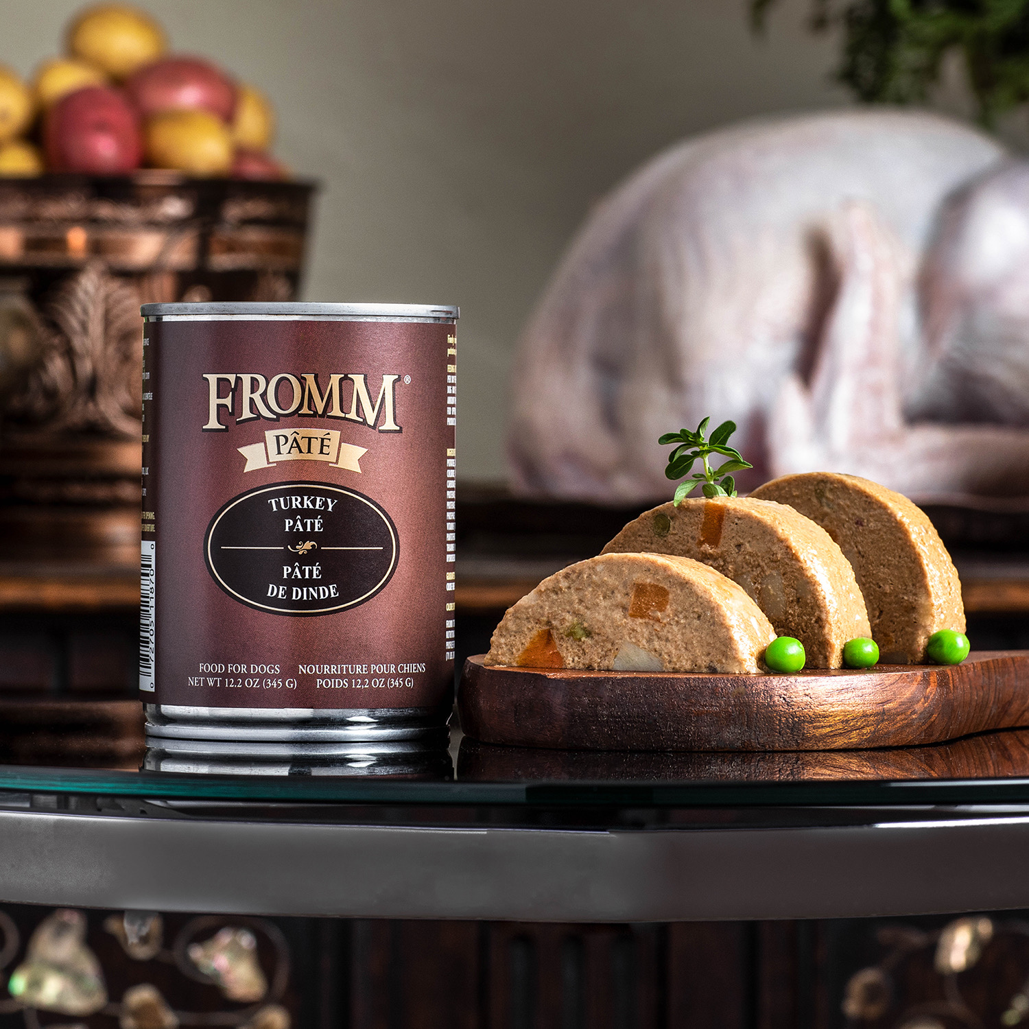 FrommPate-lifestyle_turkey