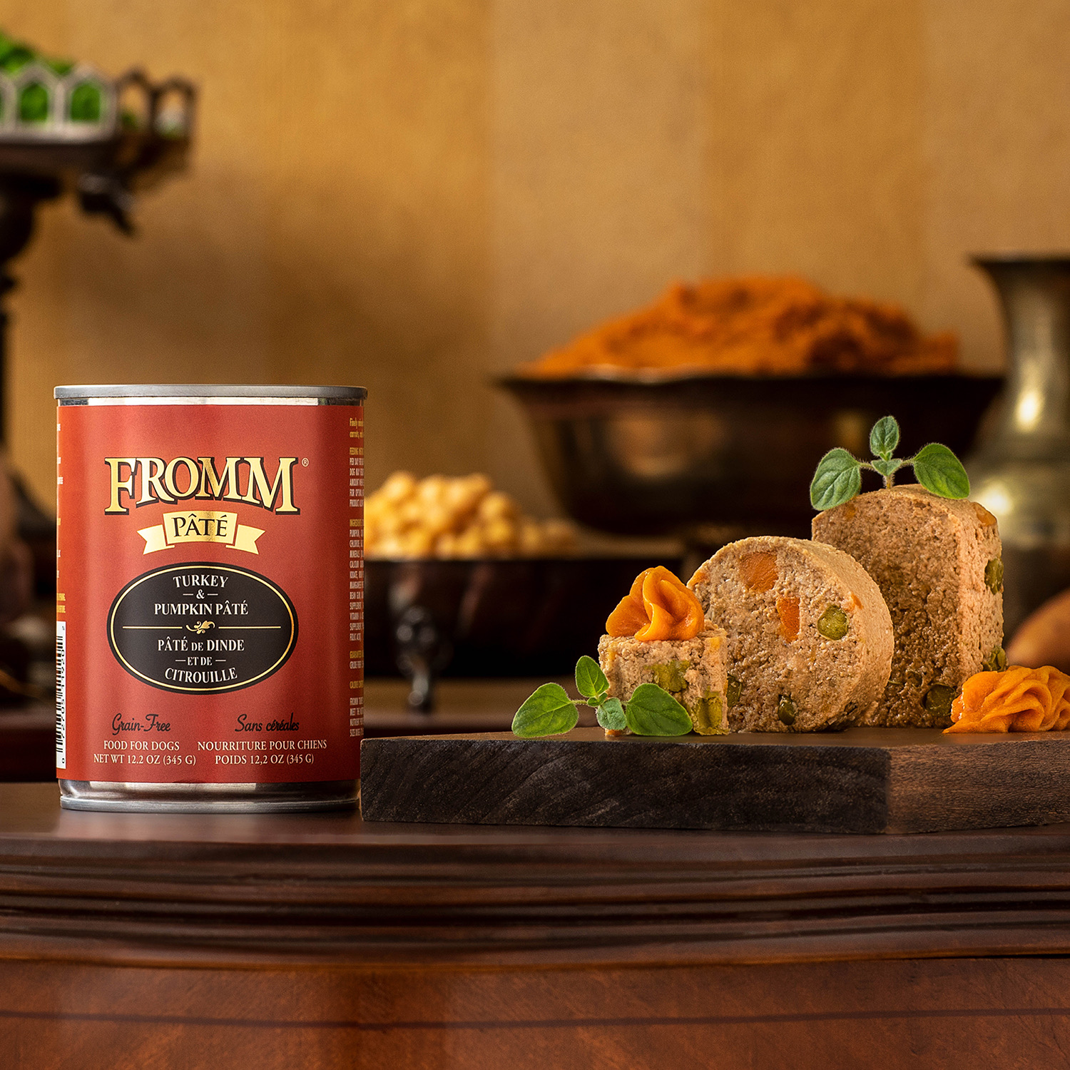 FrommPate-lifestyle_turkeysweetpotato