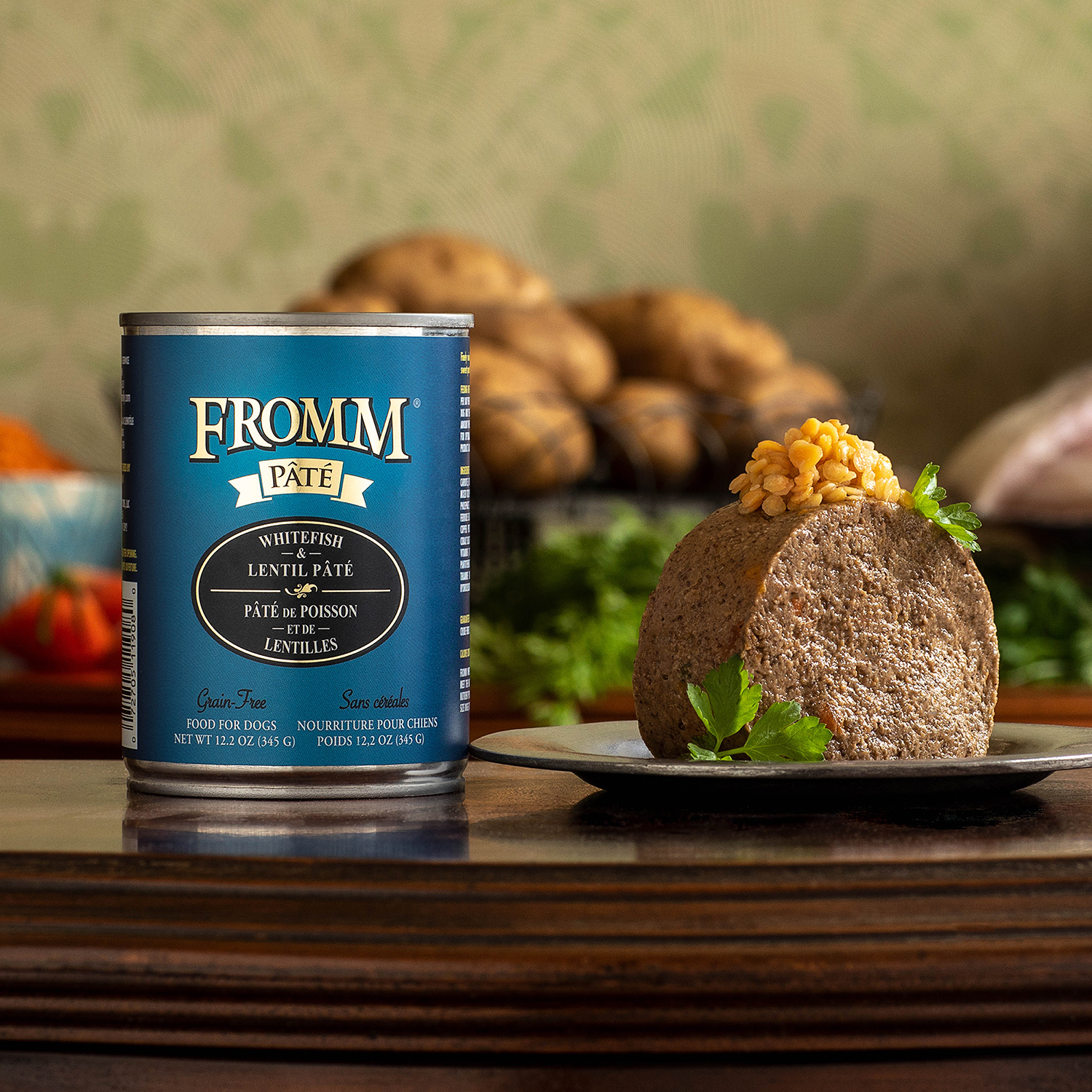 FrommPate-lifestyle_whitefishlentil