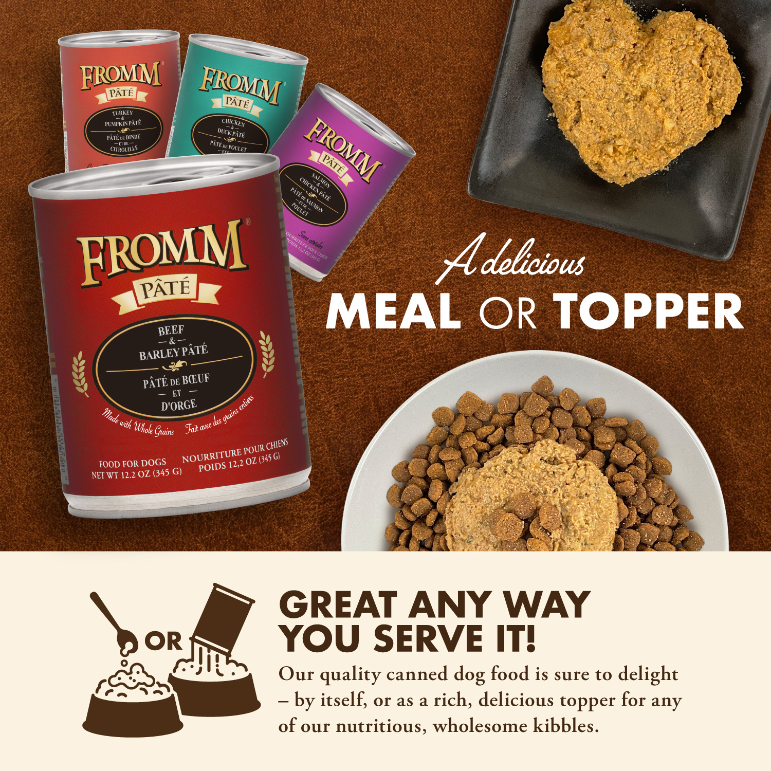 FrommPate-topper-infographic_BeefBarley