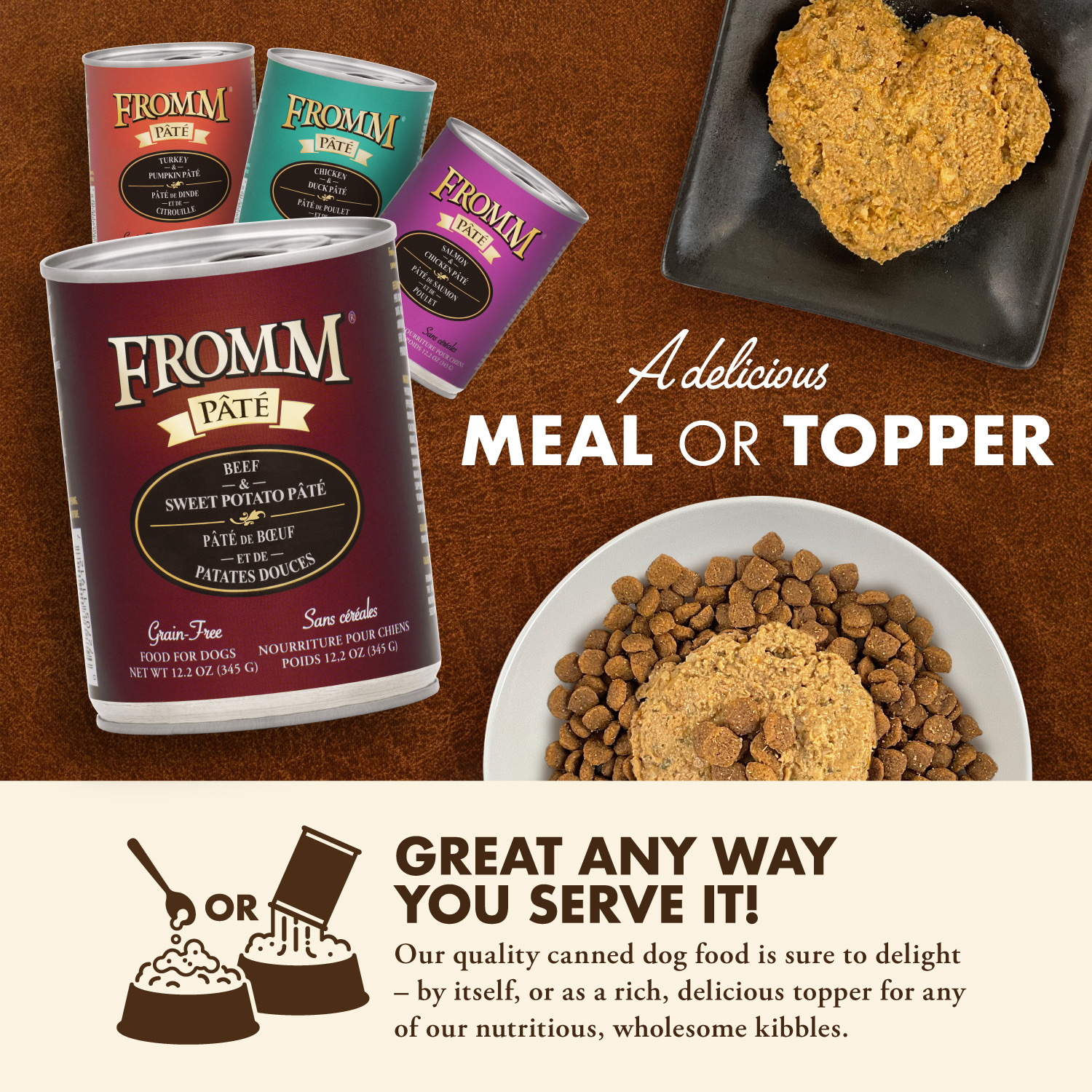 FrommPate-topper-infographic_BeefSwtPotato