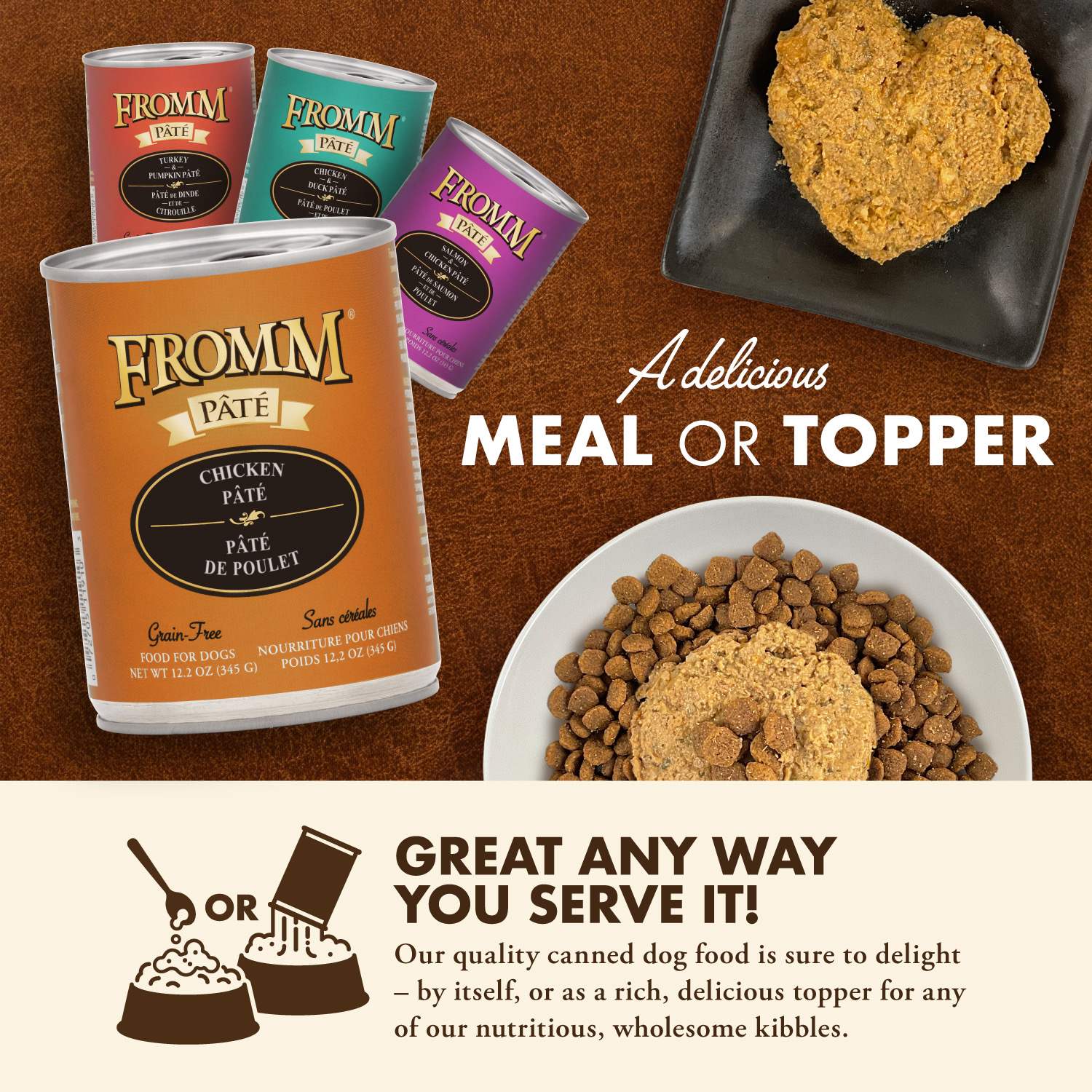 FrommPate-topper-infographic_Chicken