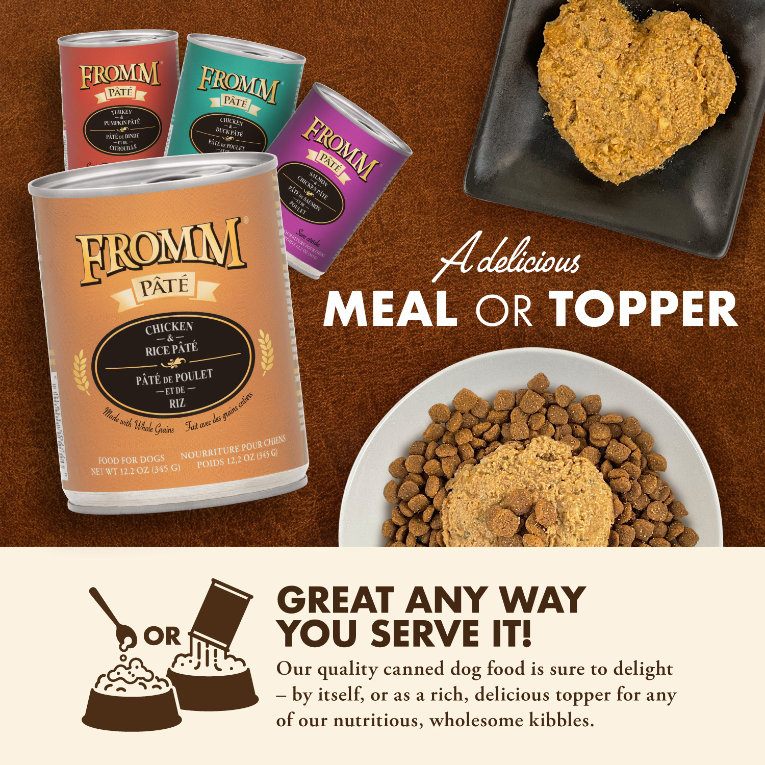 FrommPate-topper-infographic_ChickenRice