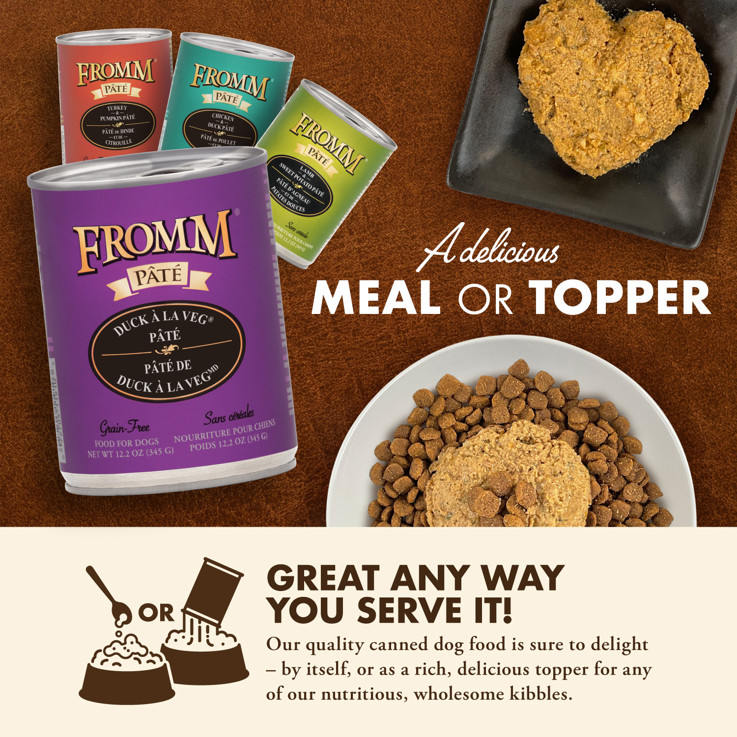 FrommPate-topper-infographic_DuckALaVeg