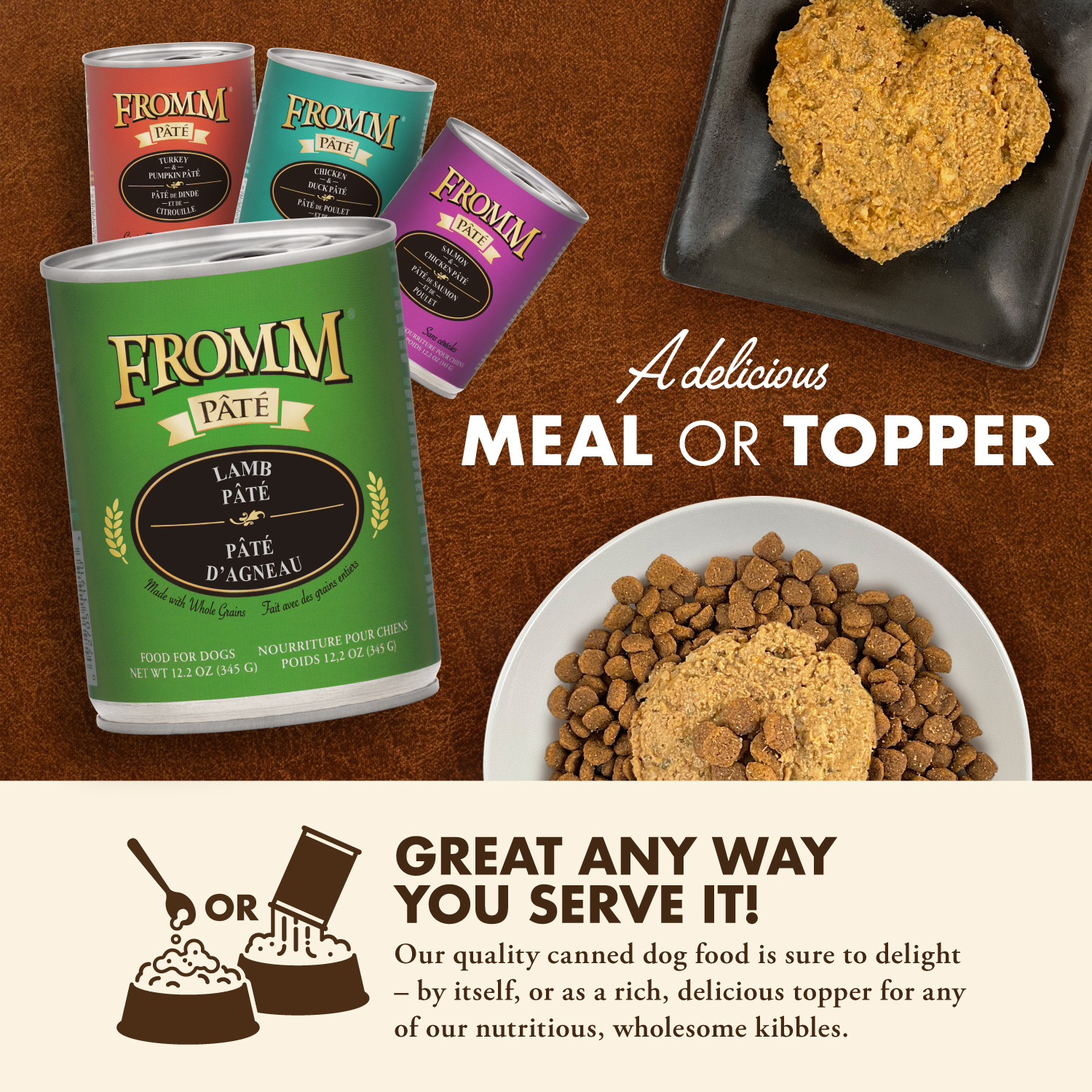 FrommPate-topper-infographic_Lamb