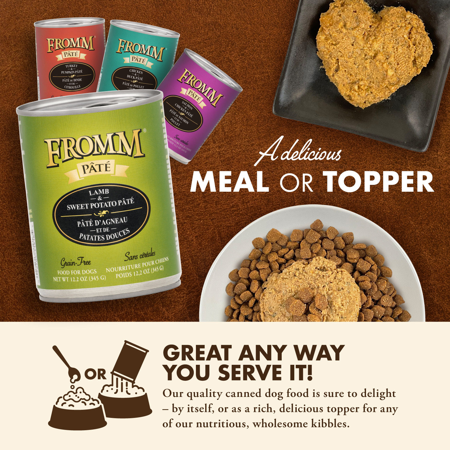 FrommPate-topper-infographic_LambSweetPotato