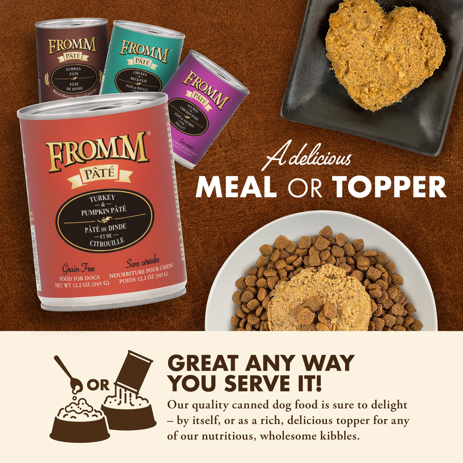 FrommPate-topper-infographic_TurkeyPumpkin