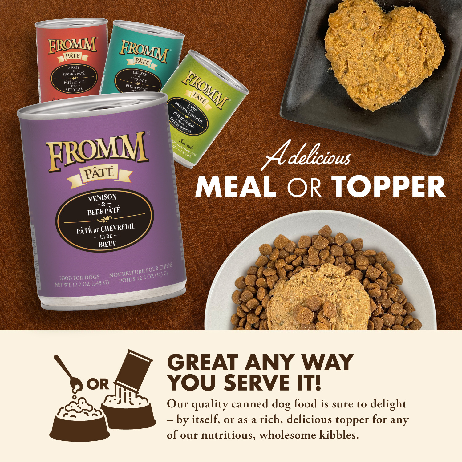 FrommPate-topper-infographic_VenisonBeef