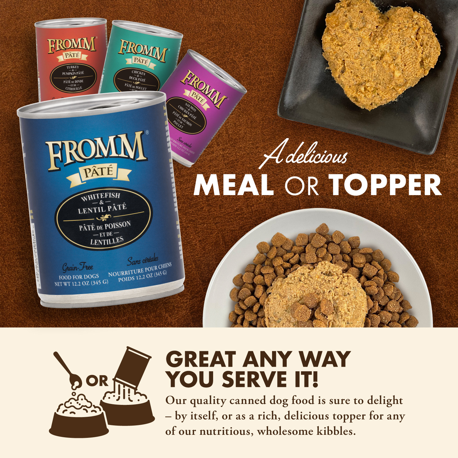 FrommPate-topper-infographic_WhitefishLentil
