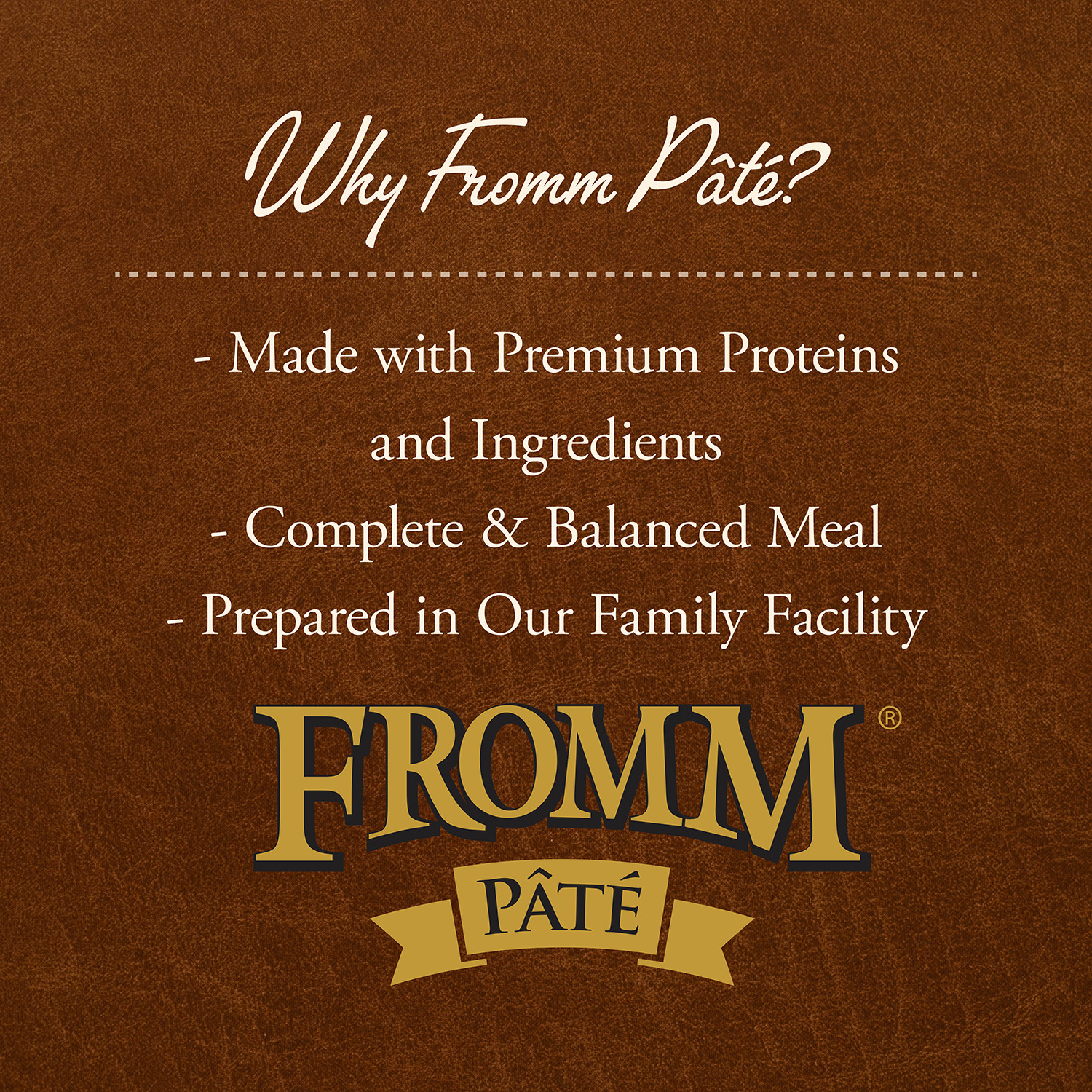 FrommPate_BRAND